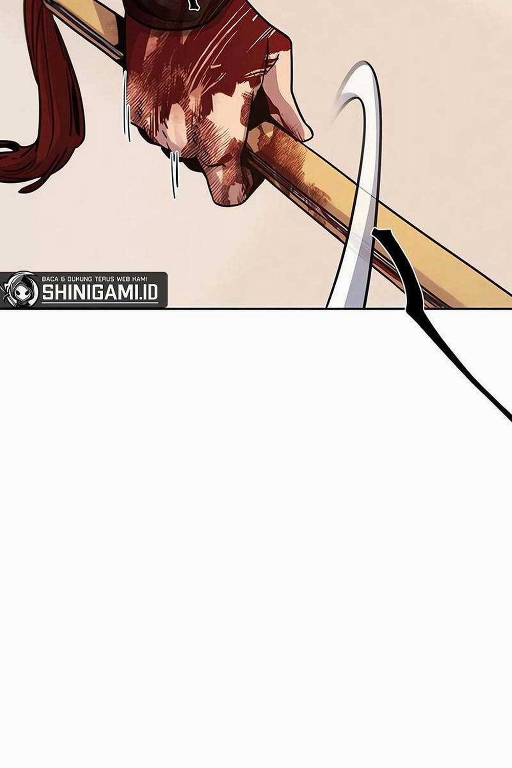 Cuồng Ma Tái Thế 72 trang 6