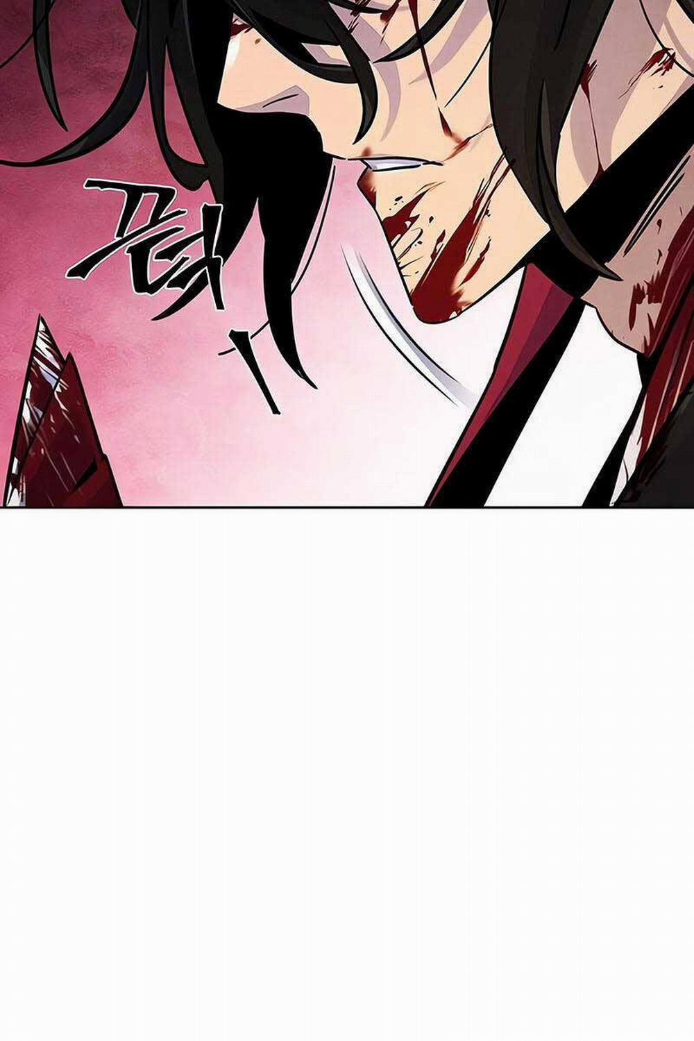 Cuồng Ma Tái Thế 72 trang 62