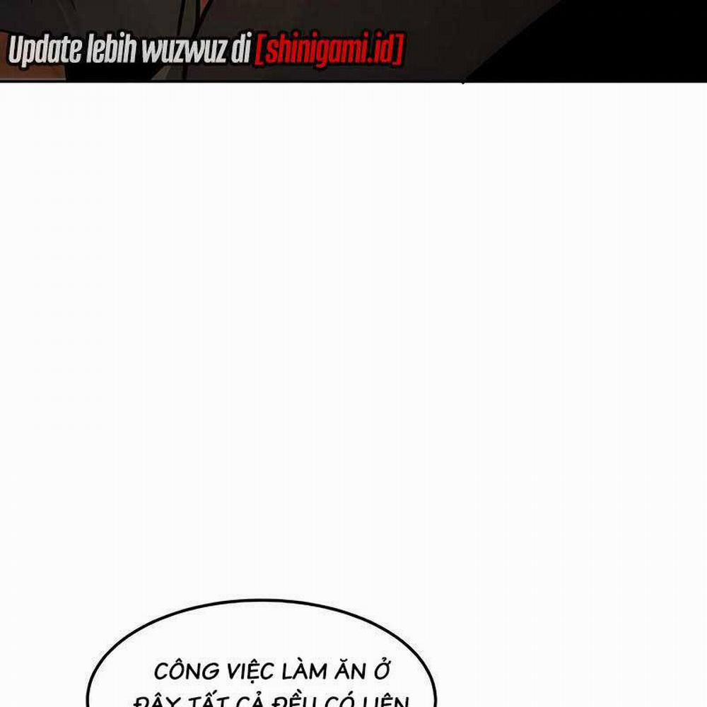 Cuồng Ma Tái Thế 72 trang 64