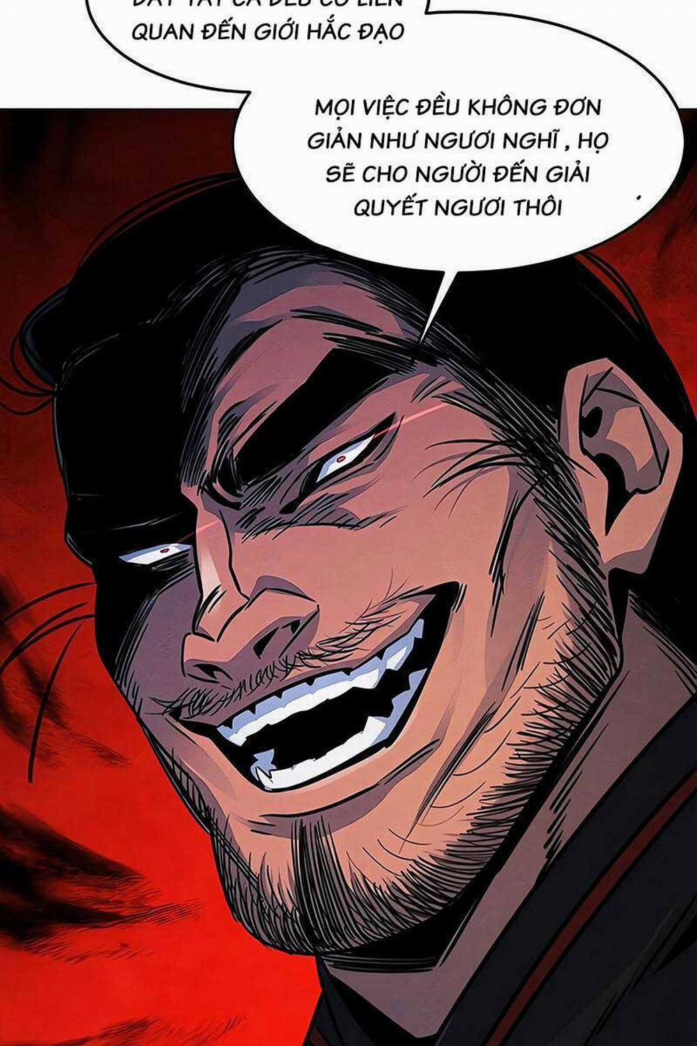 Cuồng Ma Tái Thế 72 trang 65