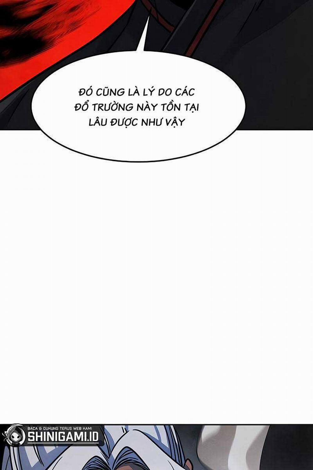 Cuồng Ma Tái Thế 72 trang 66