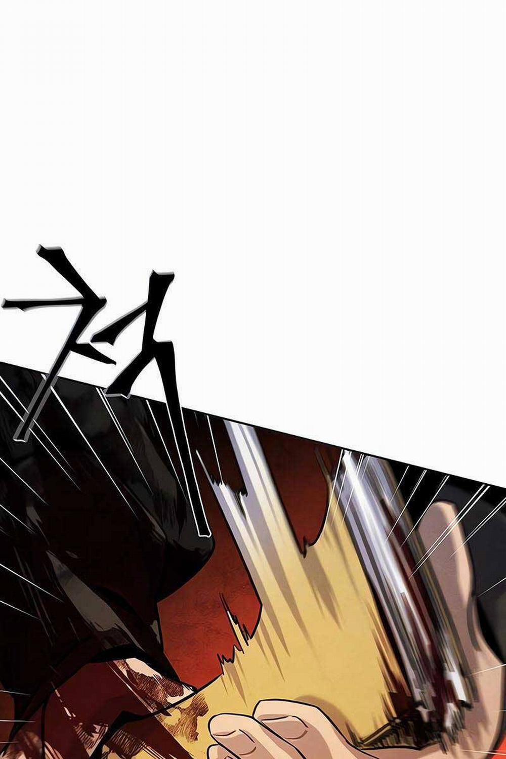 Cuồng Ma Tái Thế 72 trang 68