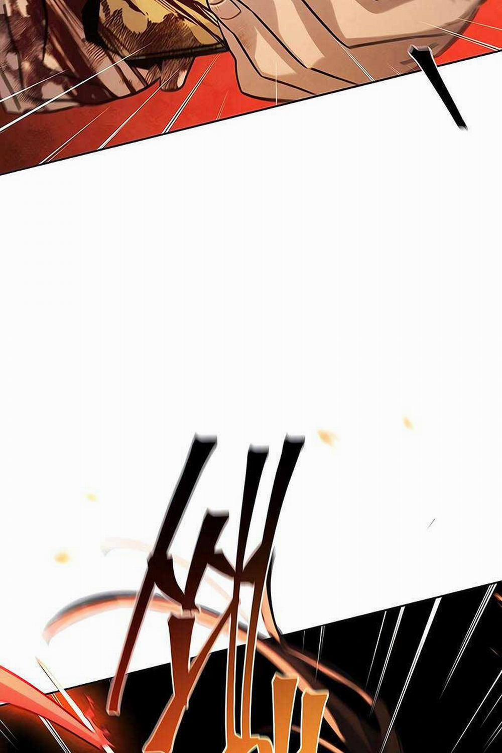 Cuồng Ma Tái Thế 72 trang 69