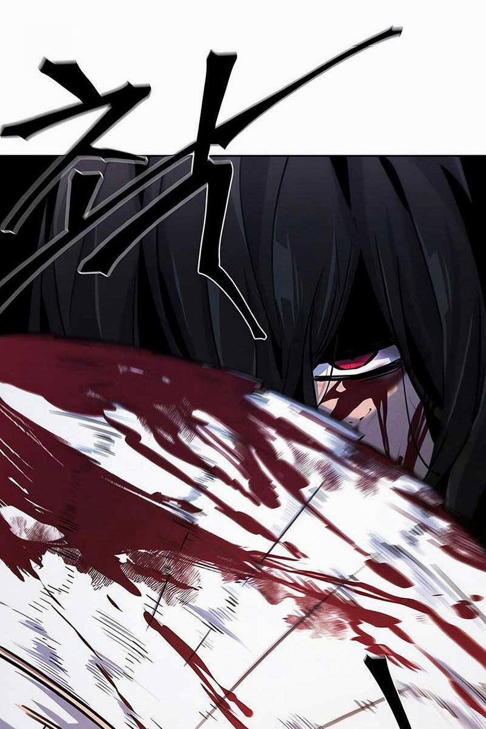 Cuồng Ma Tái Thế 72 trang 7