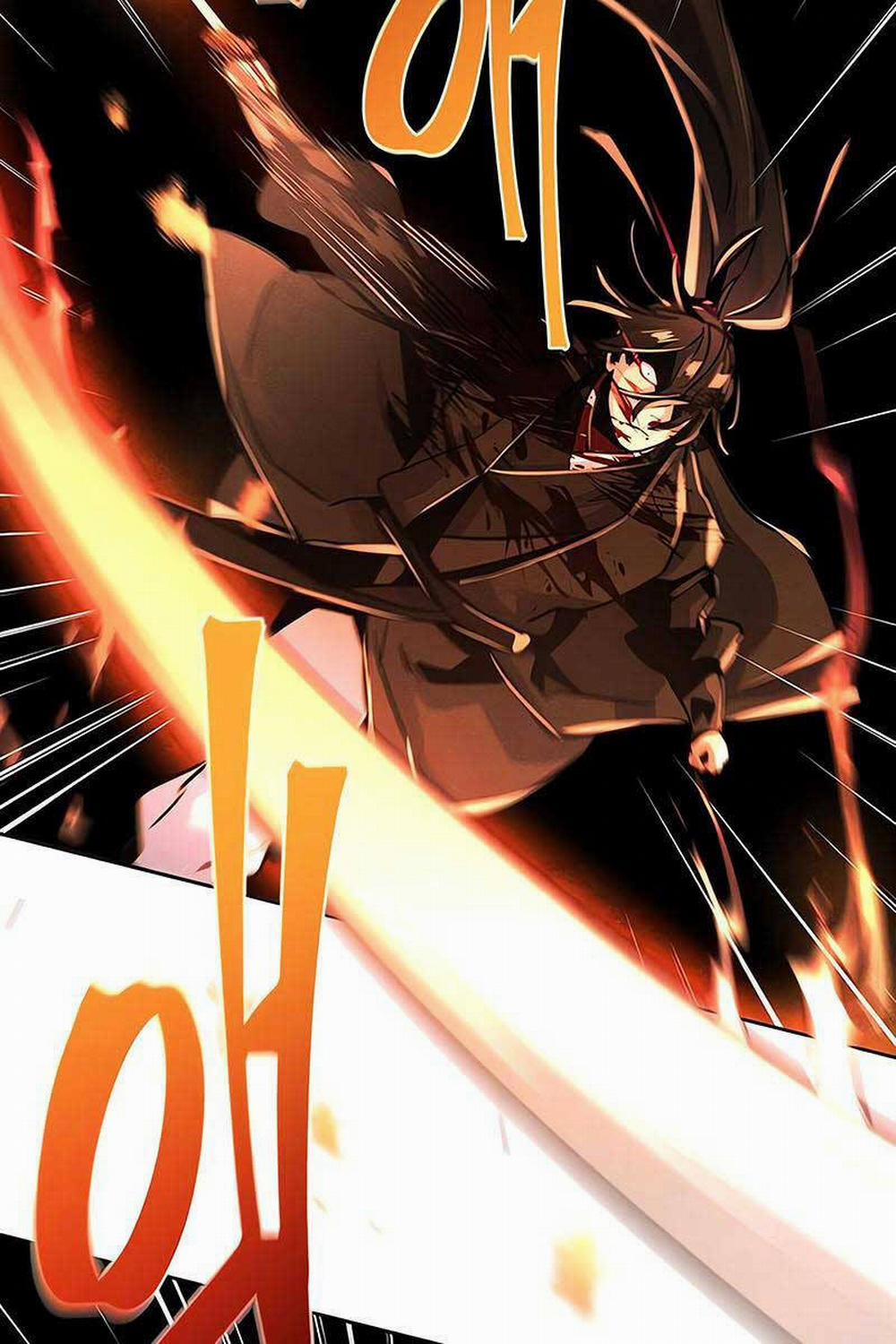 Cuồng Ma Tái Thế 72 trang 70