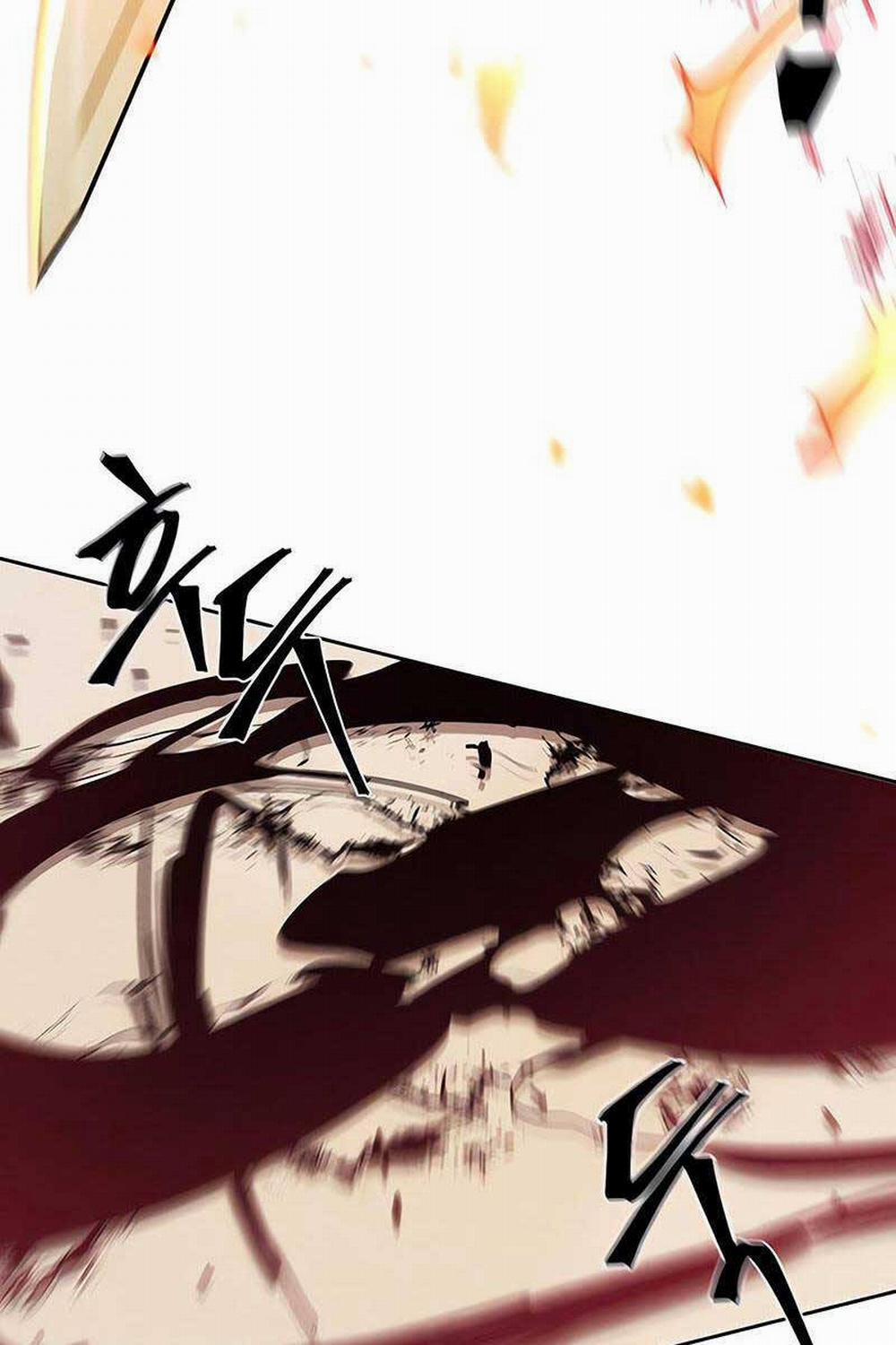 Cuồng Ma Tái Thế 72 trang 74