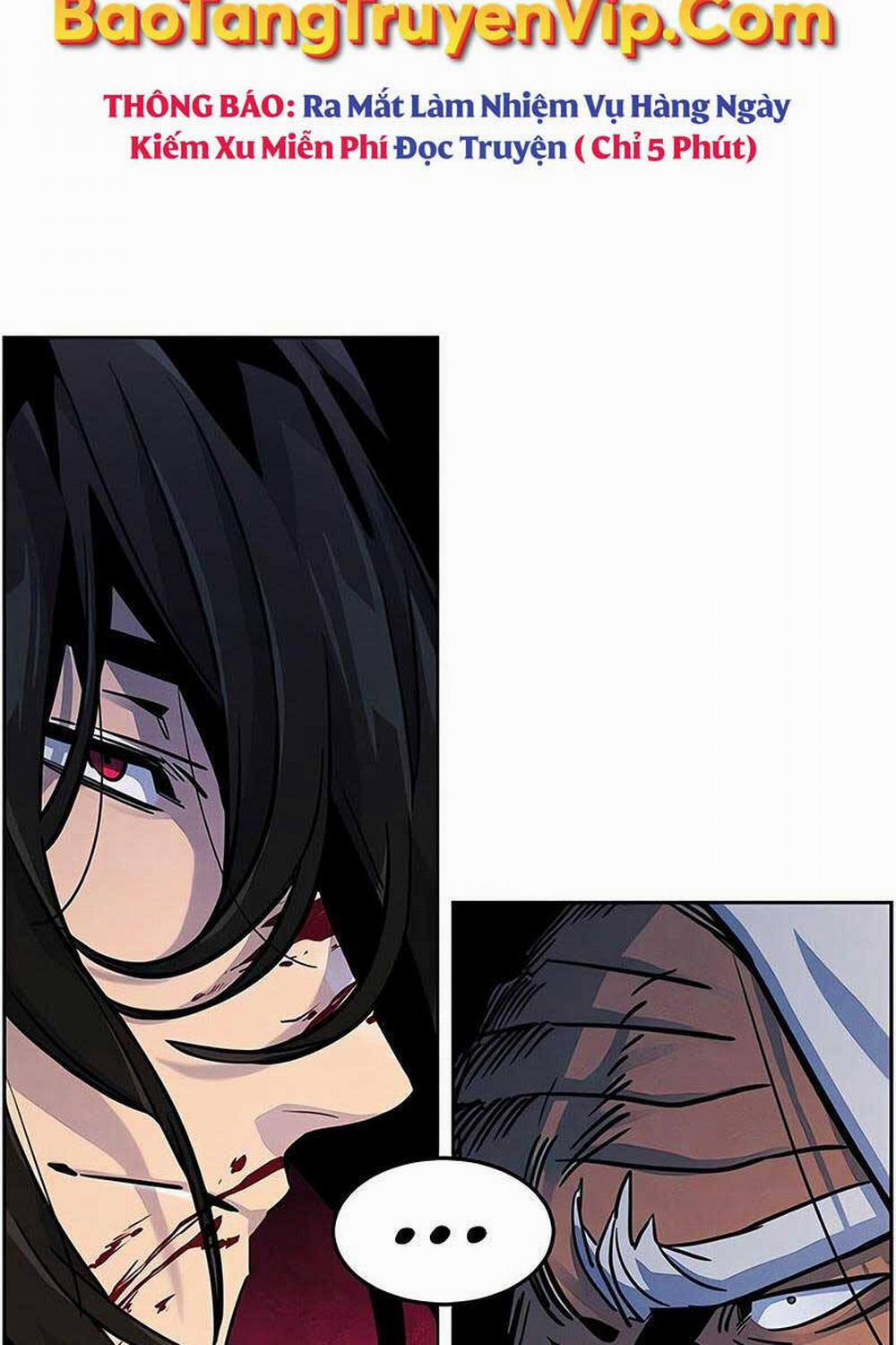 Cuồng Ma Tái Thế 72 trang 77