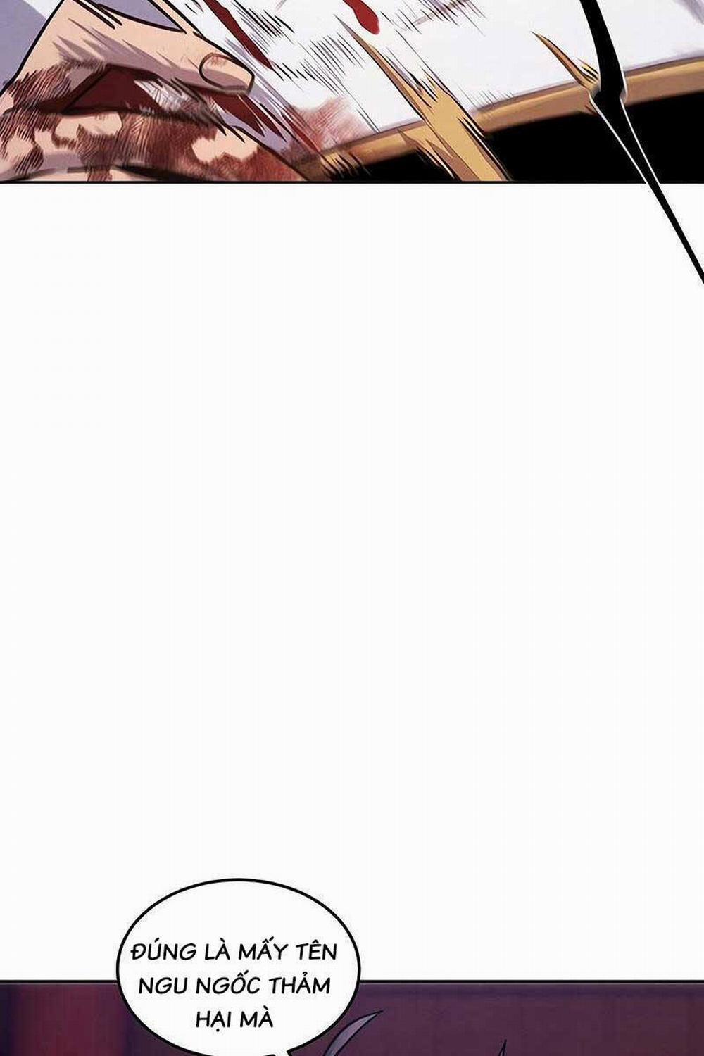 Cuồng Ma Tái Thế 72 trang 8