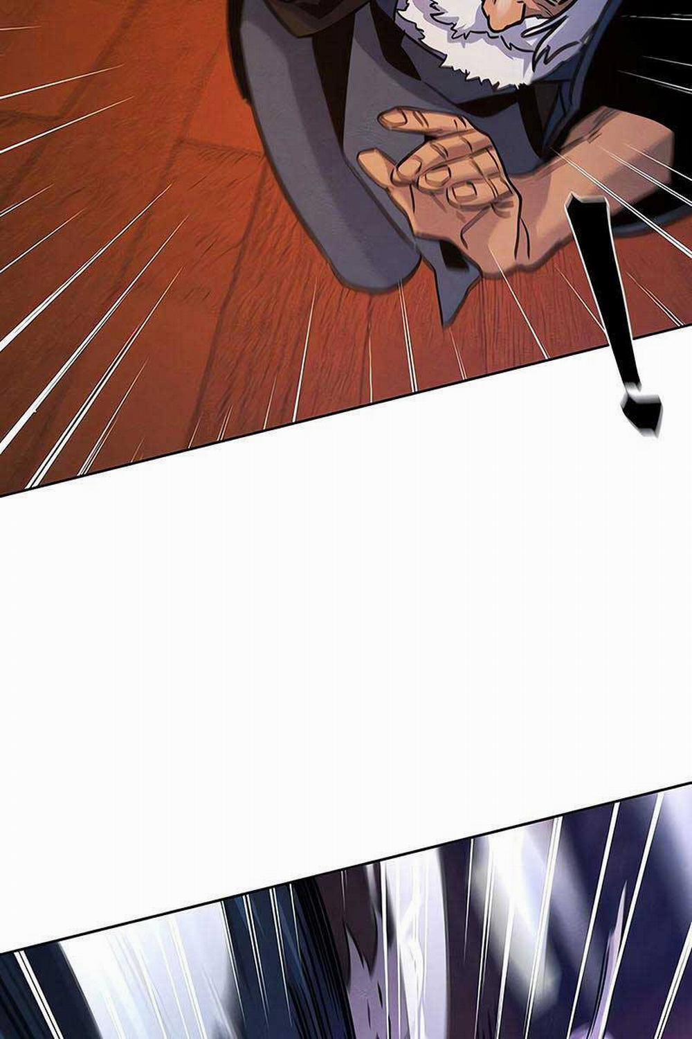 Cuồng Ma Tái Thế 72 trang 82