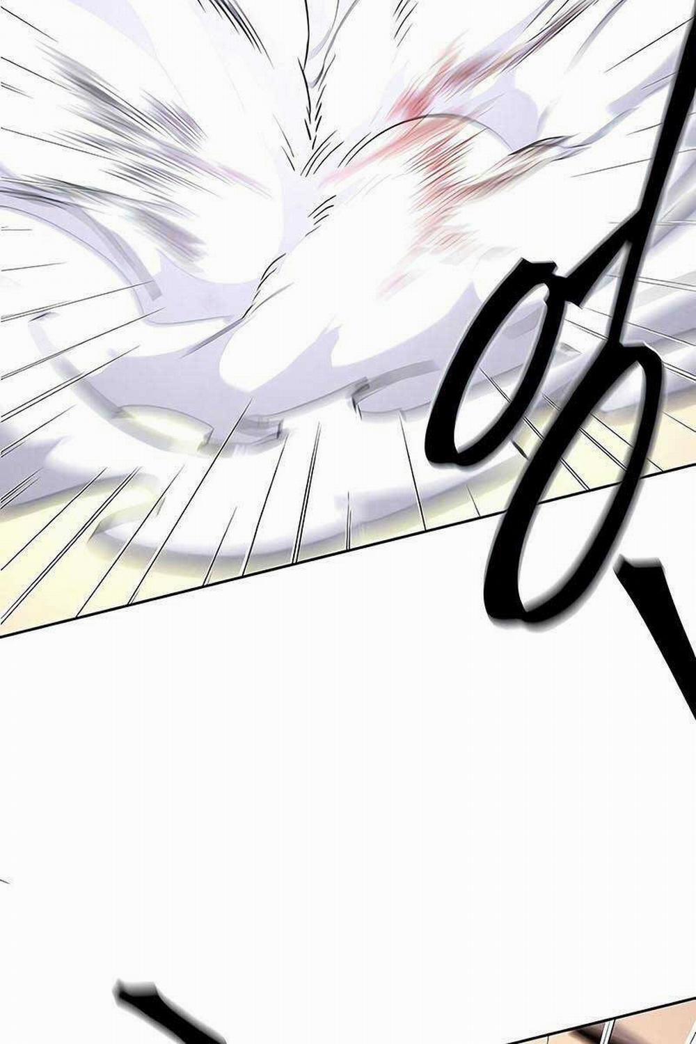 Cuồng Ma Tái Thế 72 trang 85