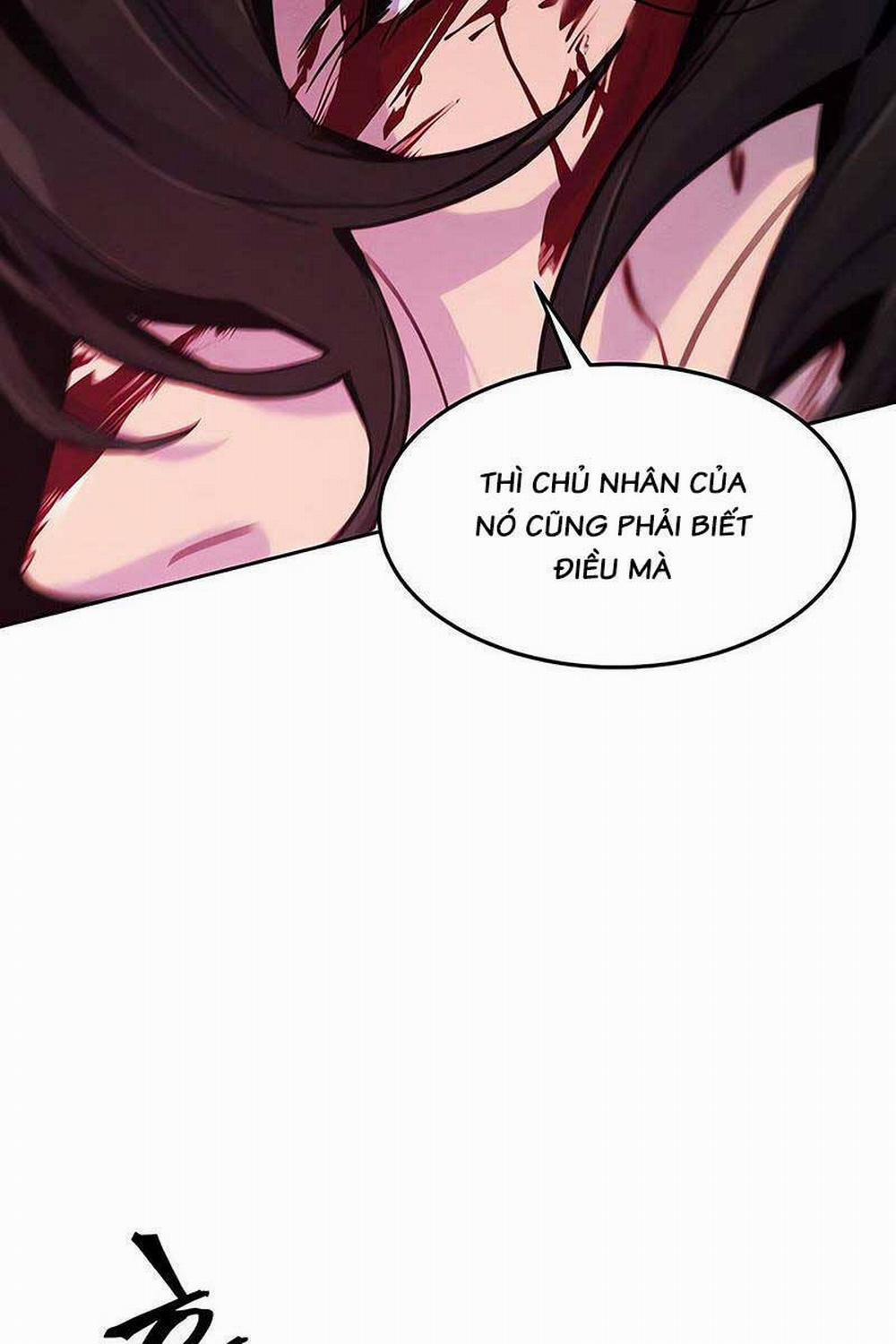 Cuồng Ma Tái Thế 72 trang 91