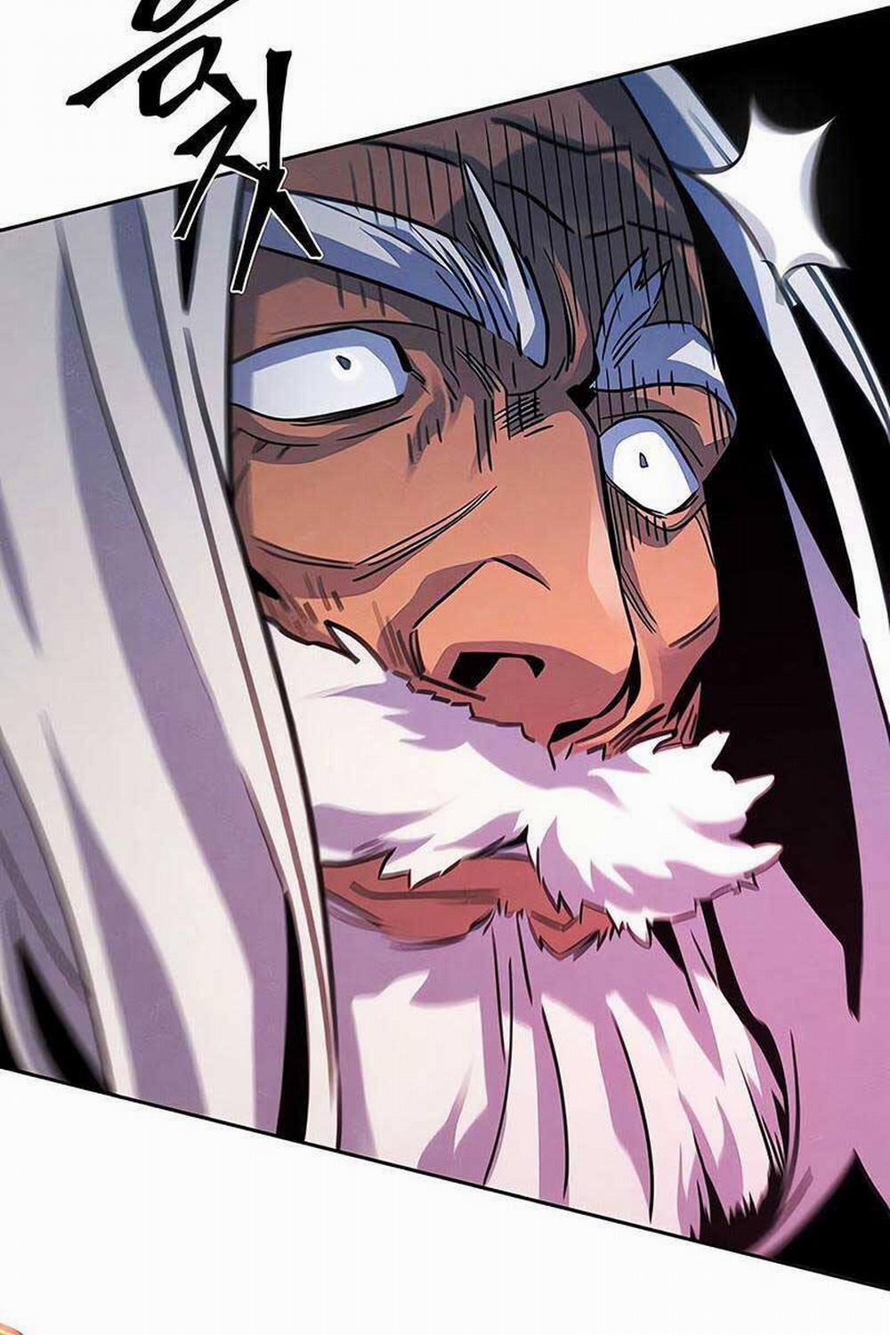 Cuồng Ma Tái Thế 72 trang 92