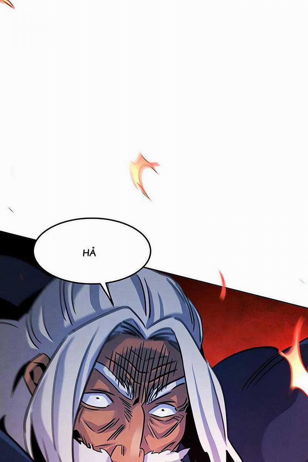 Cuồng Ma Tái Thế 72 trang 93