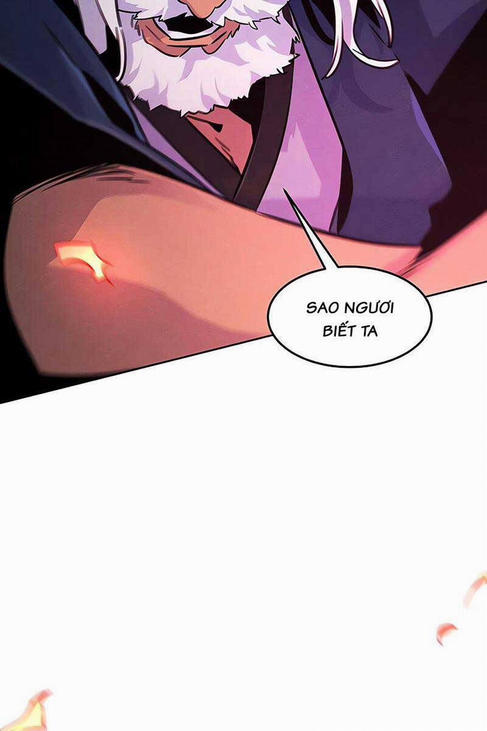 Cuồng Ma Tái Thế 72 trang 94