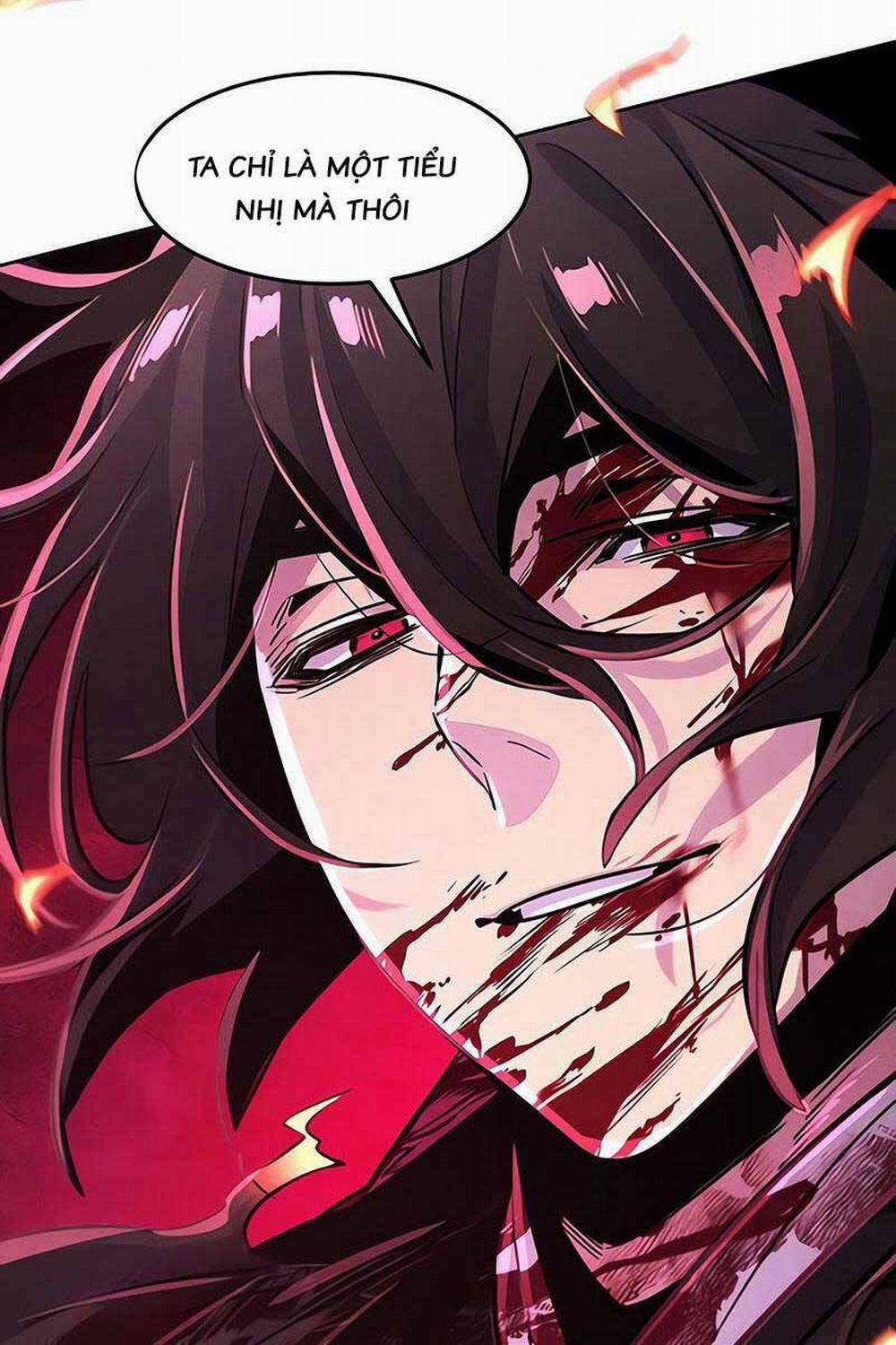 Cuồng Ma Tái Thế 72 trang 95