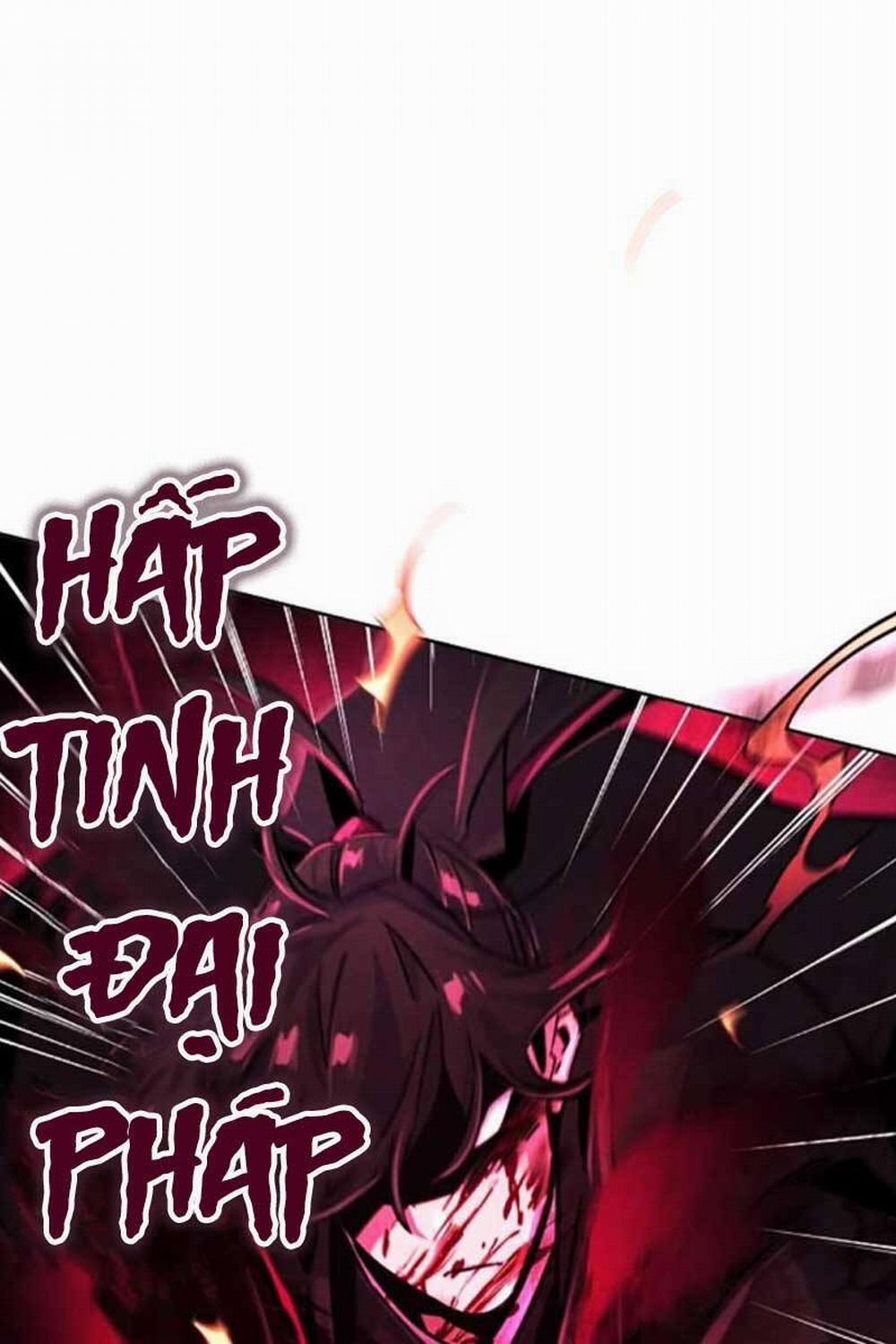 Cuồng Ma Tái Thế 72 trang 98