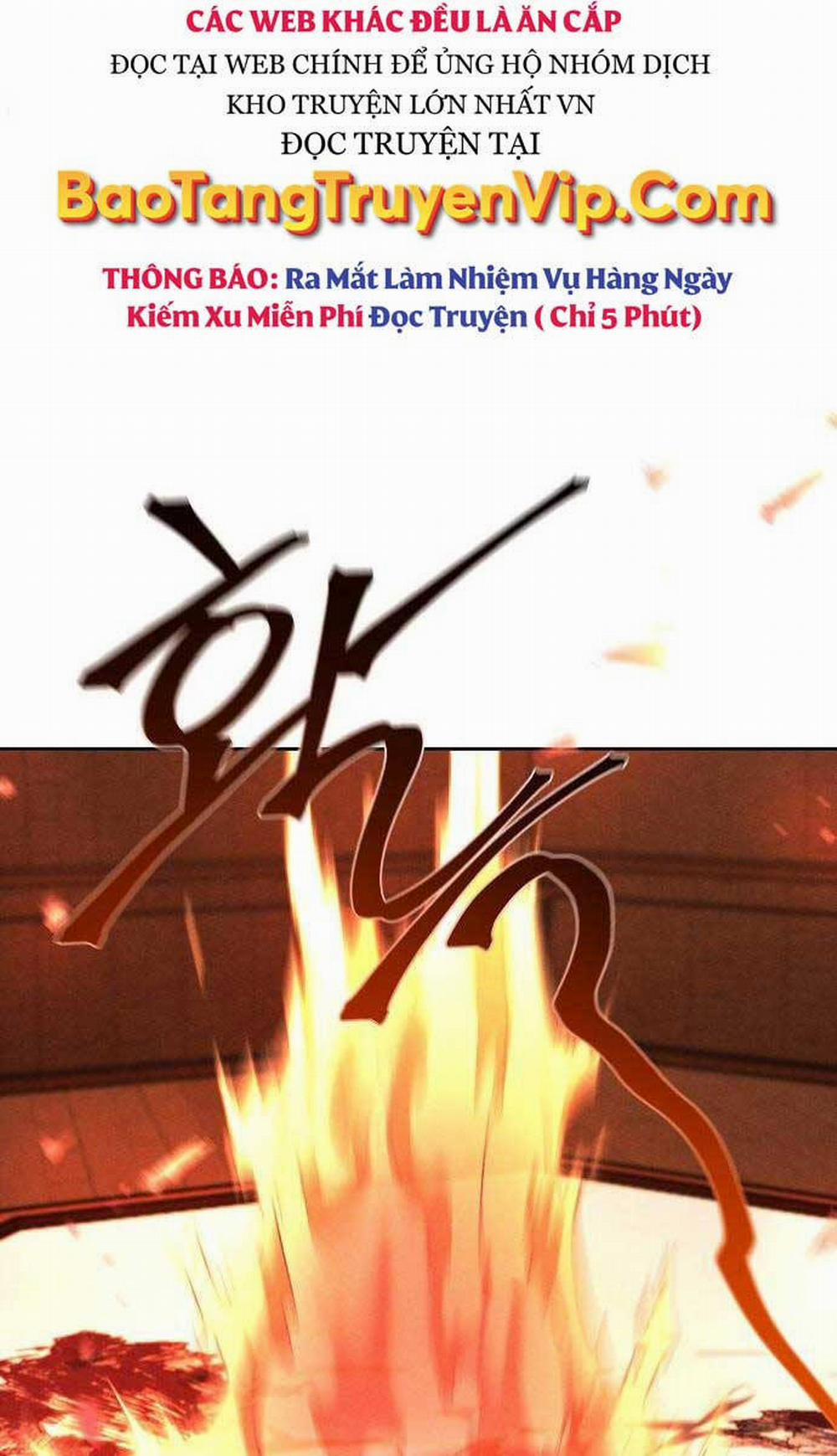 Cuồng Ma Tái Thế 73 trang 23