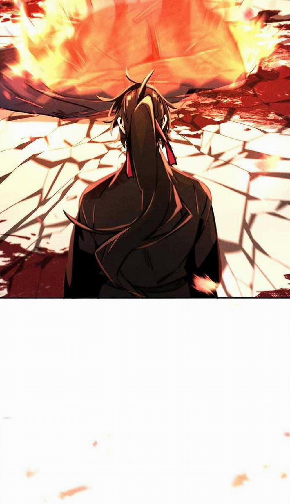 Cuồng Ma Tái Thế 73 trang 24