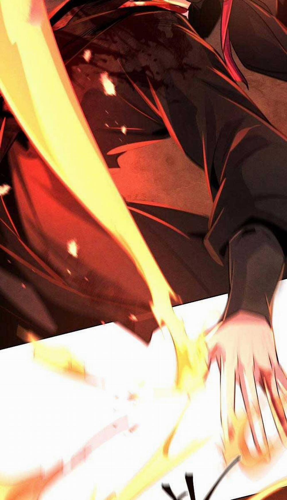 Cuồng Ma Tái Thế 73 trang 35