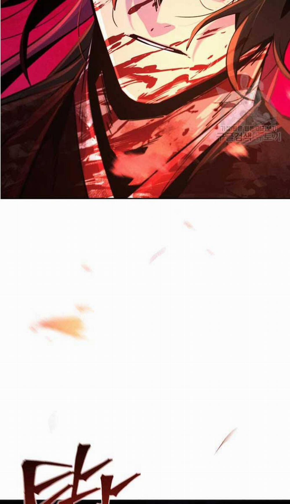 Cuồng Ma Tái Thế 73 trang 48