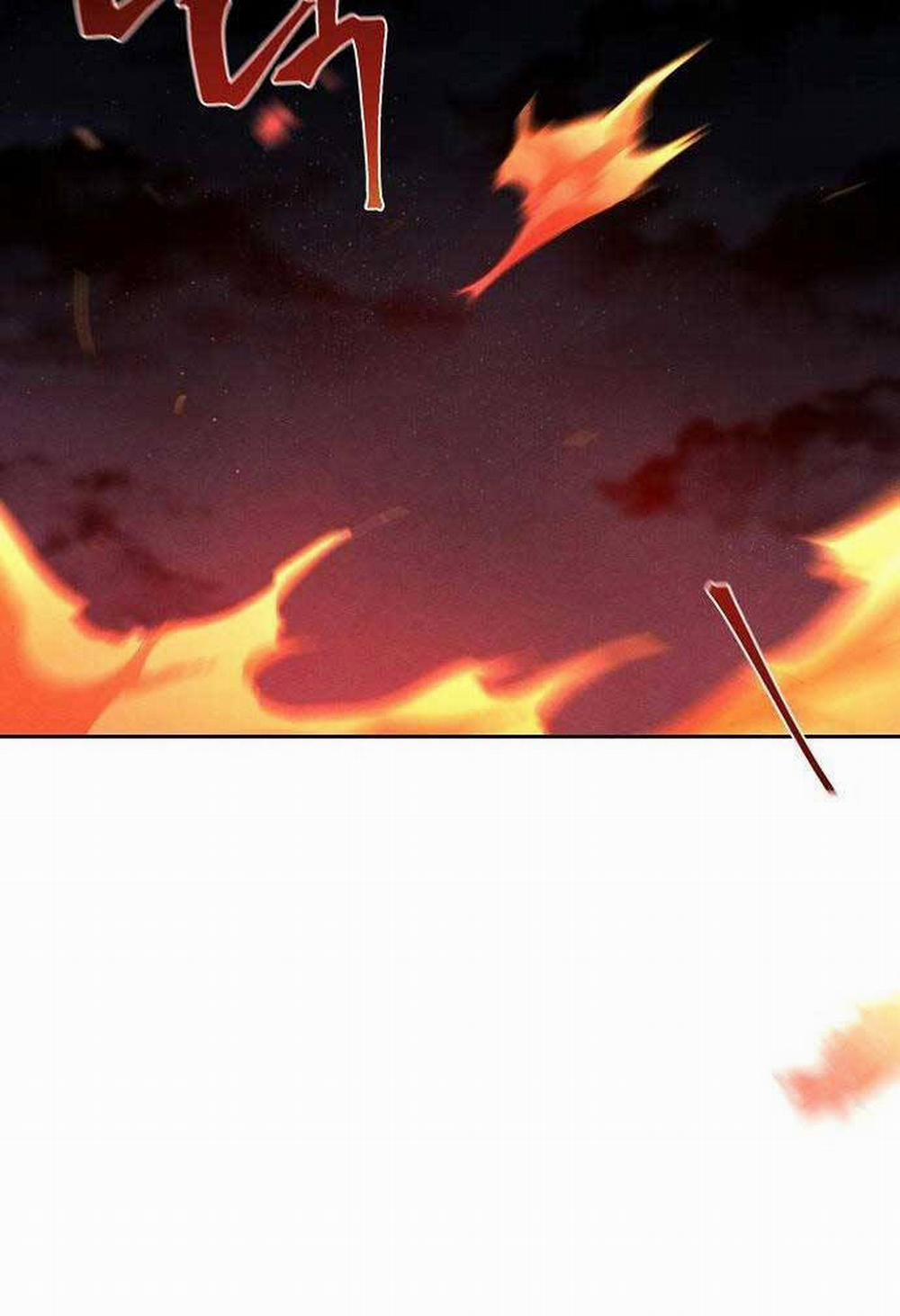 Cuồng Ma Tái Thế 73 trang 49