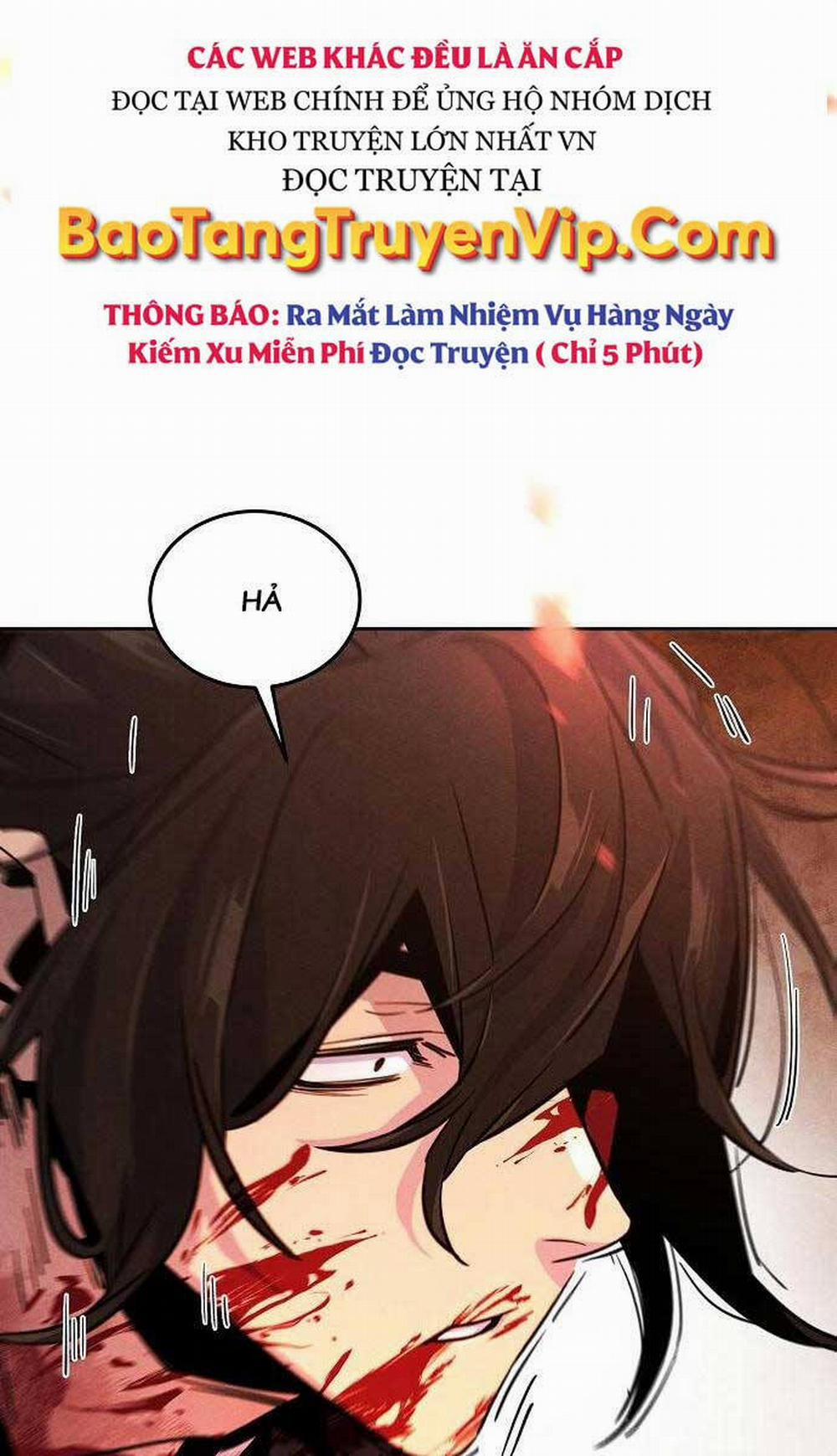 Cuồng Ma Tái Thế 73 trang 55