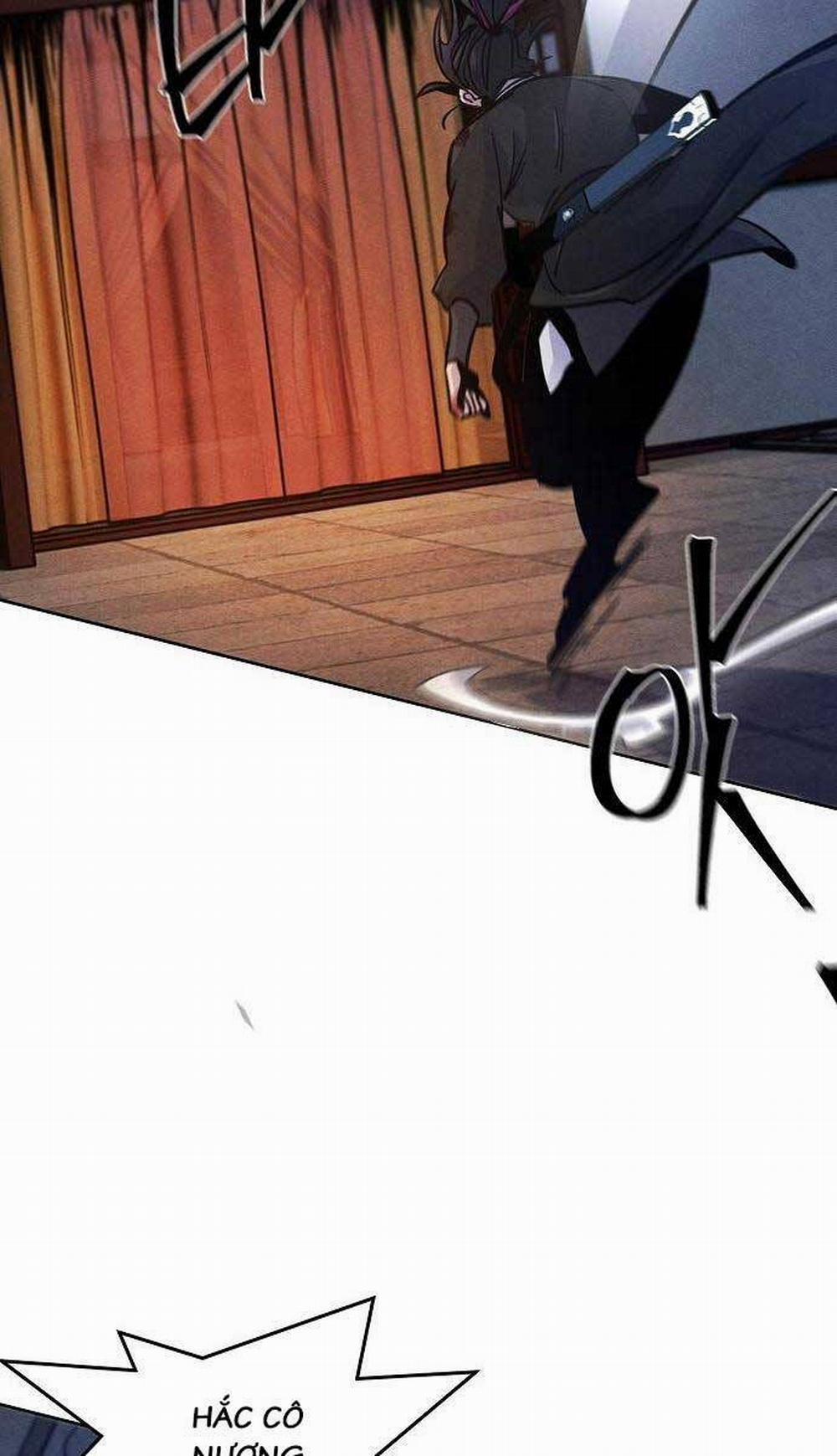 Cuồng Ma Tái Thế 73 trang 59