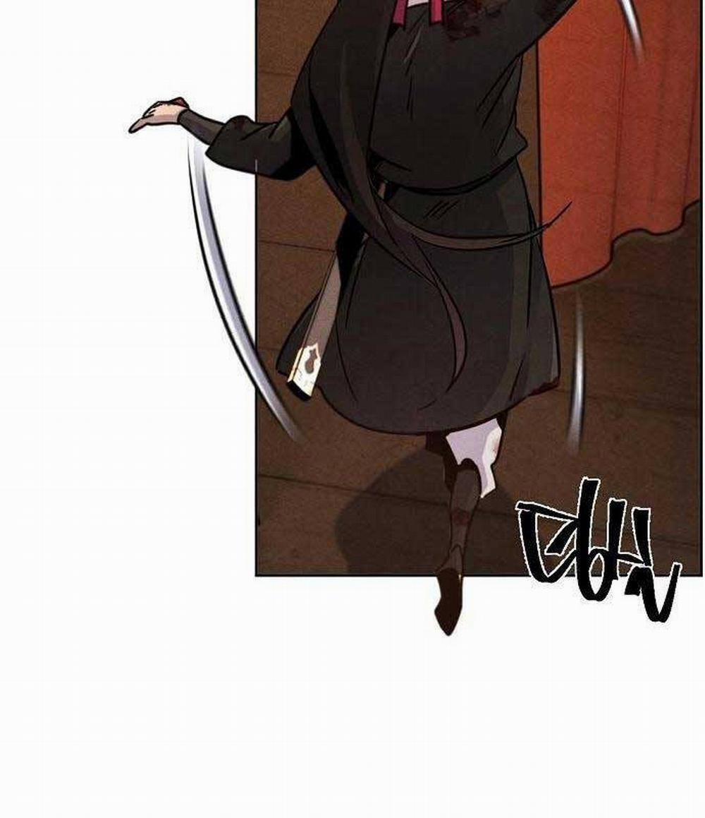 Cuồng Ma Tái Thế 73 trang 66