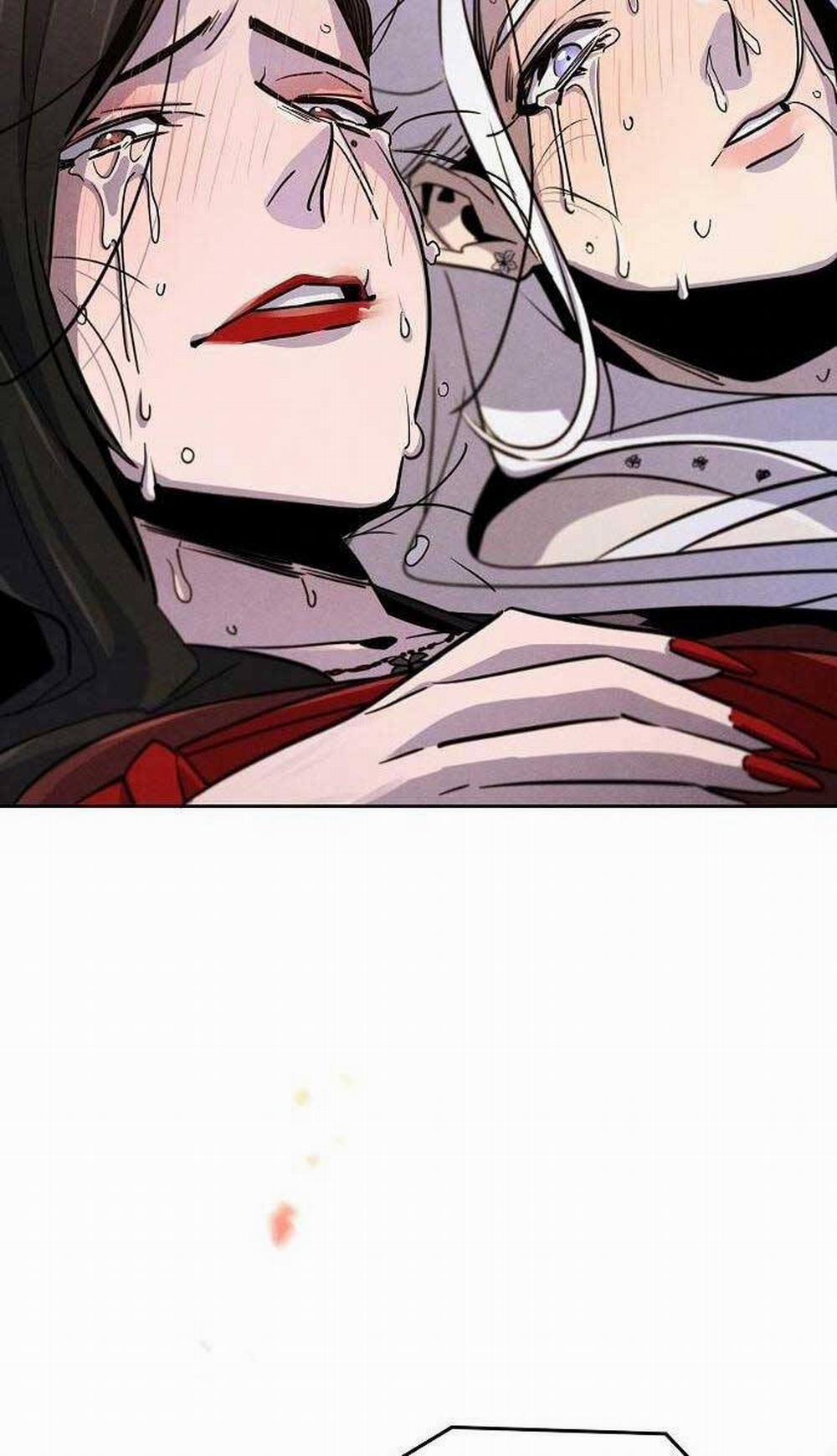 Cuồng Ma Tái Thế 73 trang 69