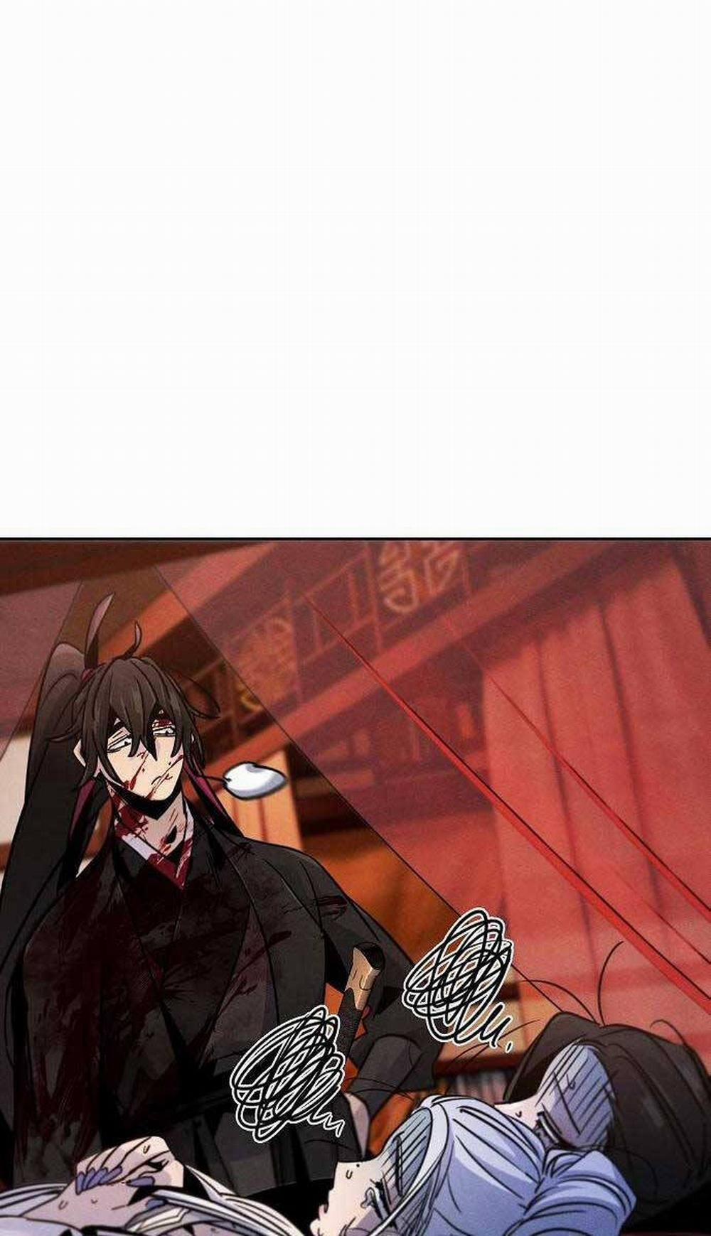 Cuồng Ma Tái Thế 73 trang 75