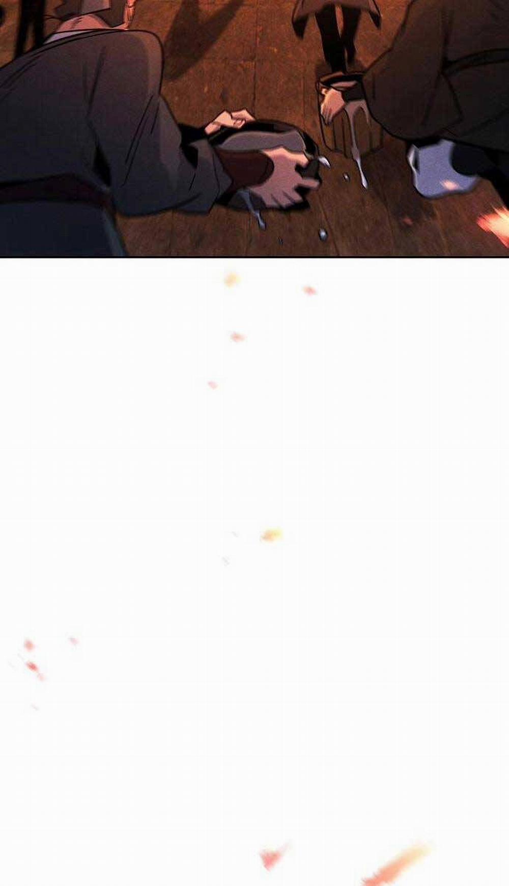 Cuồng Ma Tái Thế 73 trang 79