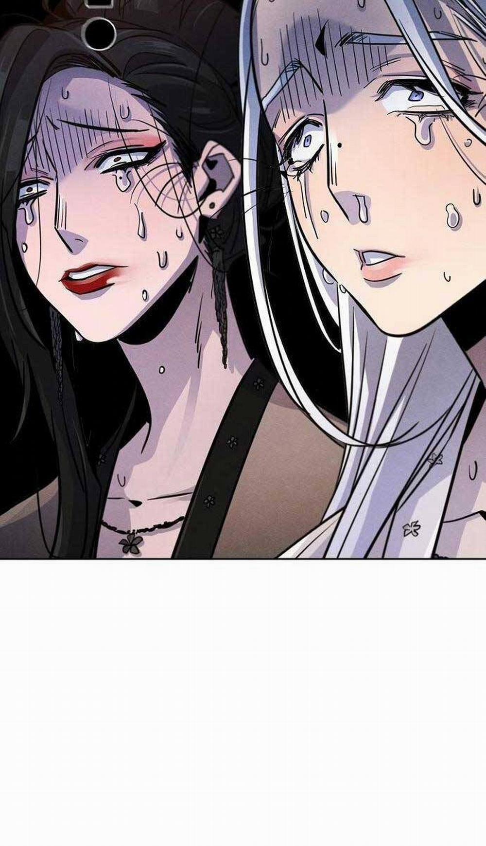 Cuồng Ma Tái Thế 73 trang 87