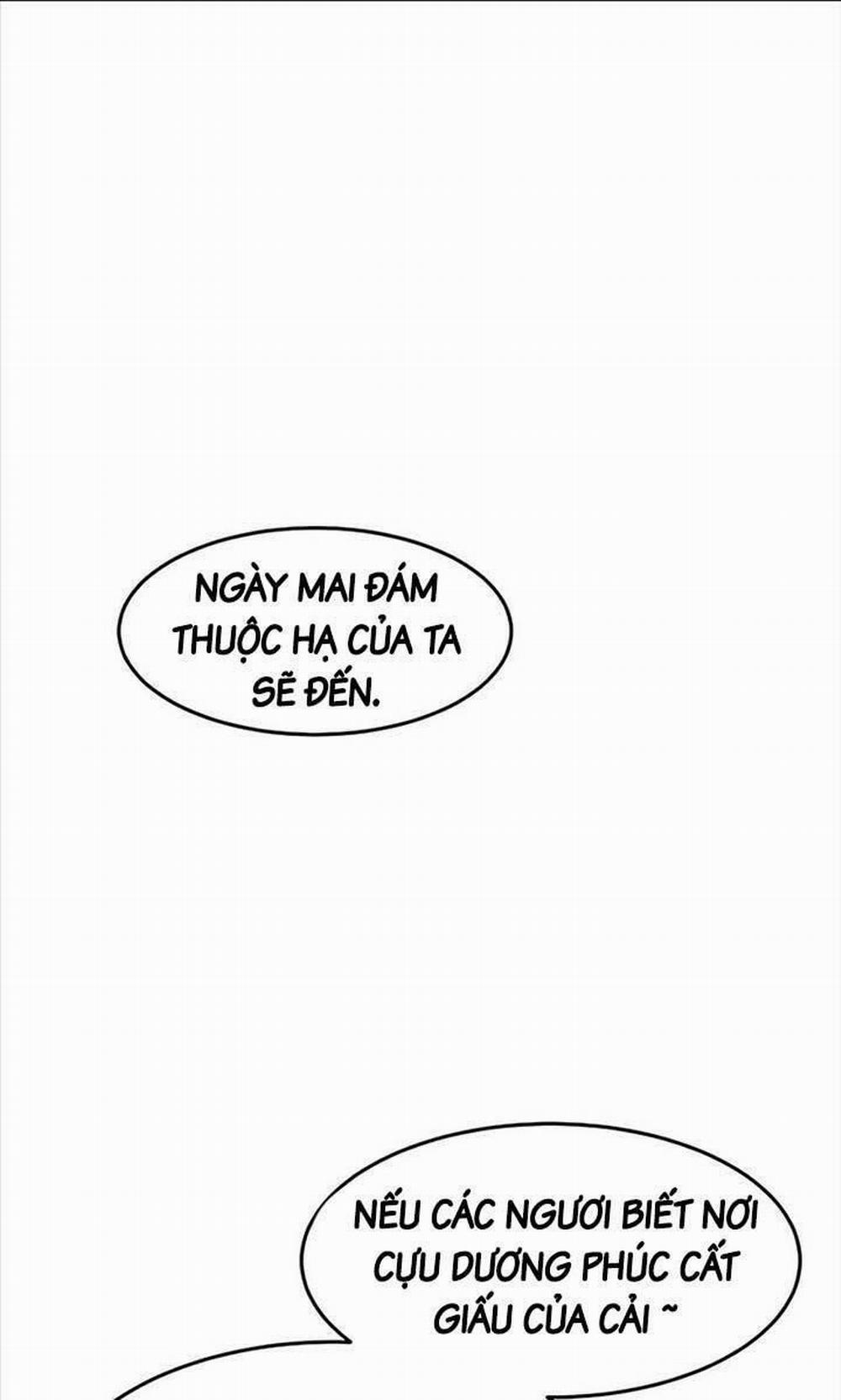 Cuồng Ma Tái Thế 74 trang 0