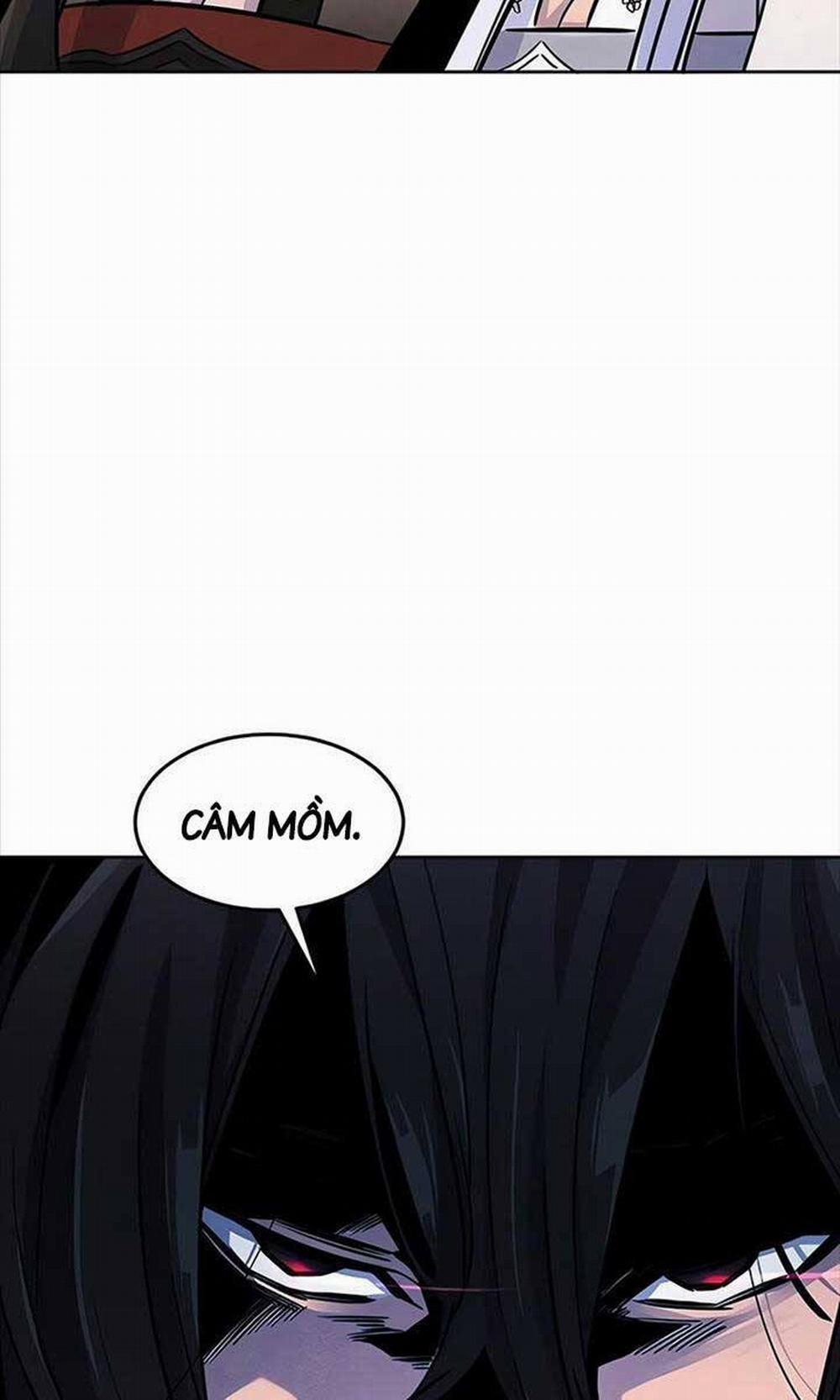 Cuồng Ma Tái Thế 74 trang 10