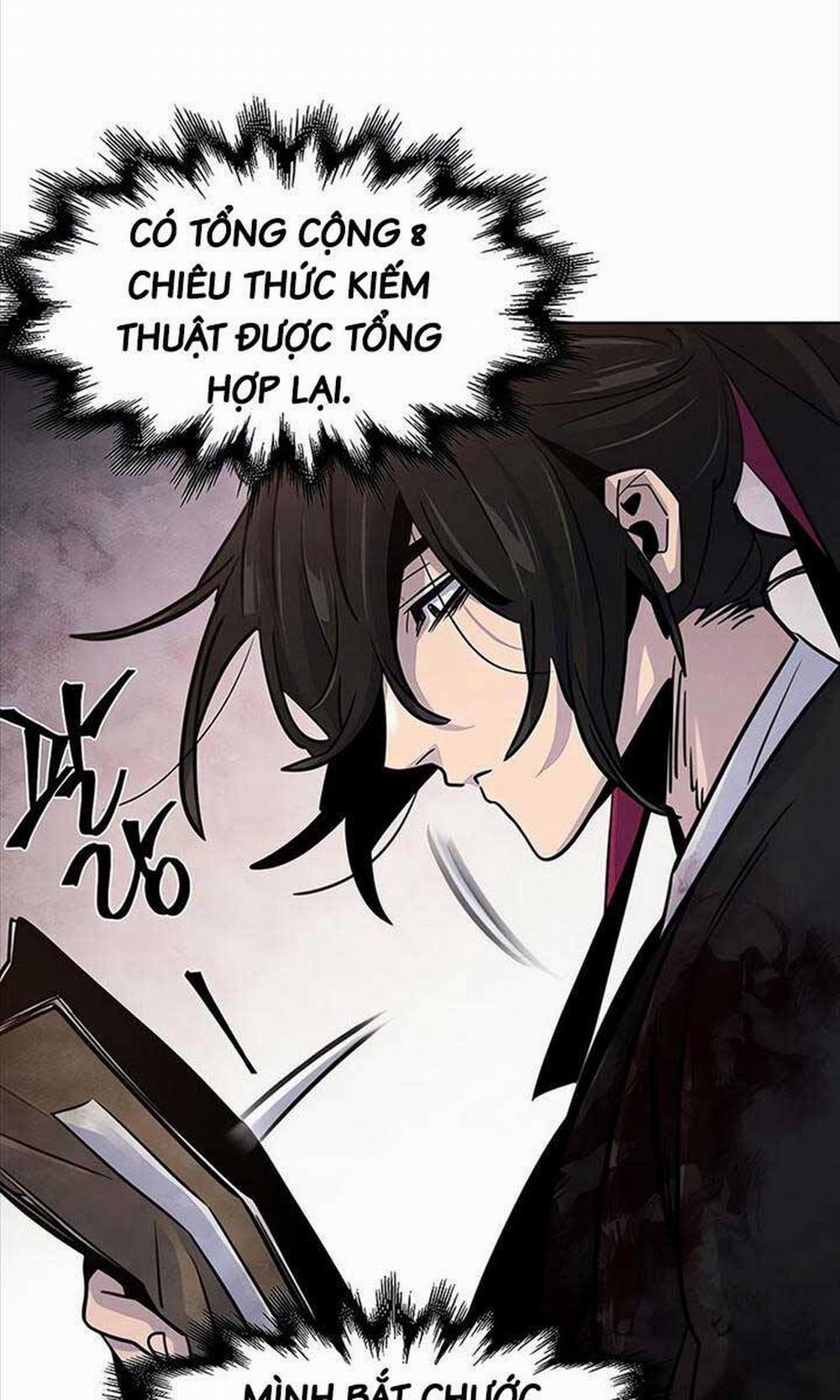 Cuồng Ma Tái Thế 74 trang 102