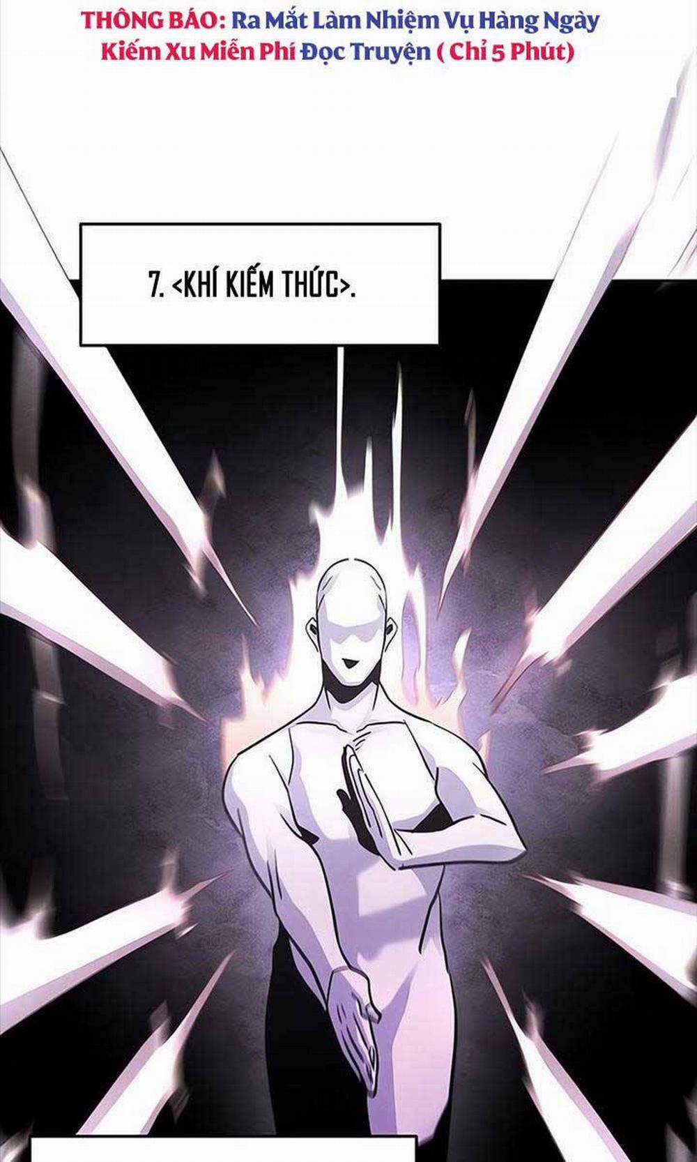 Cuồng Ma Tái Thế 74 trang 110