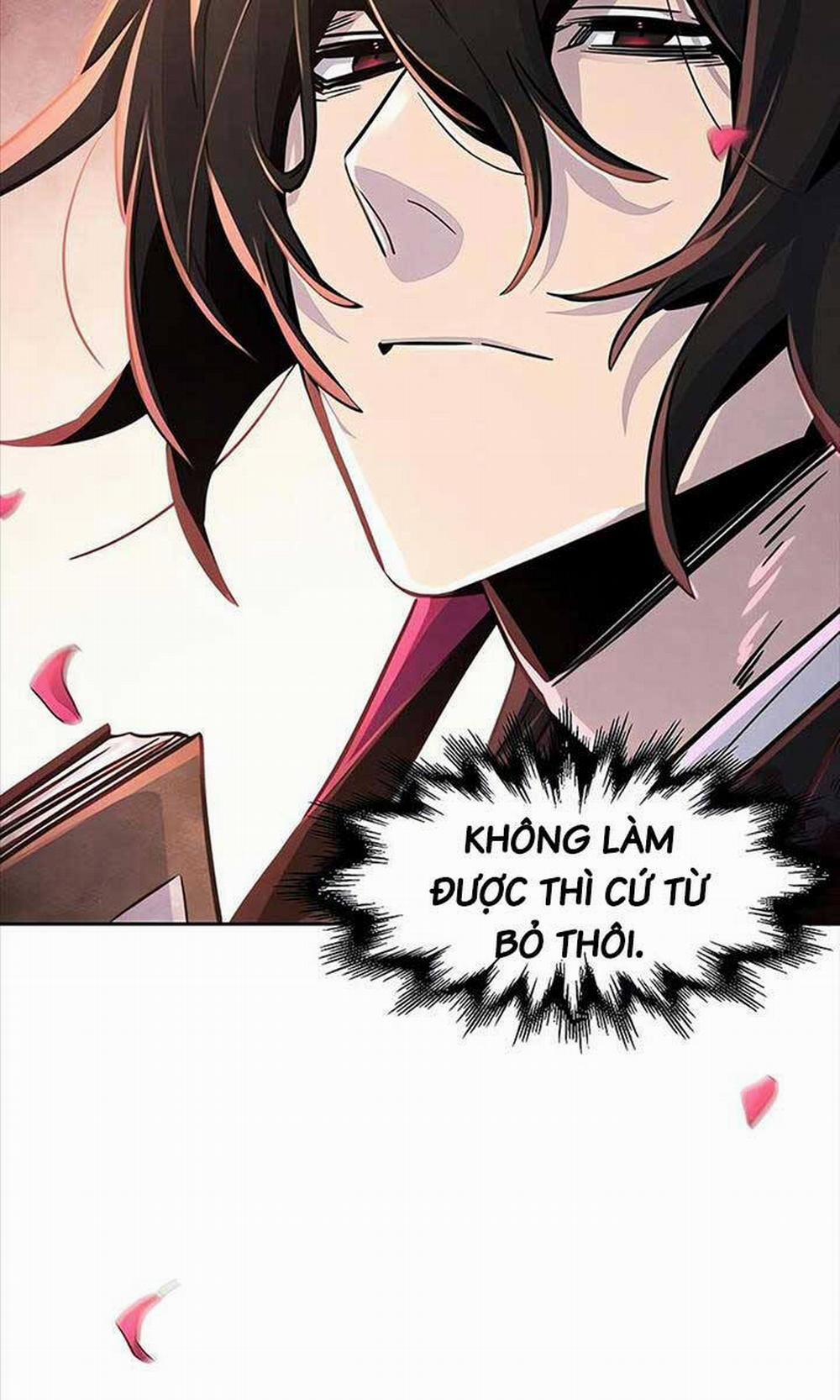 Cuồng Ma Tái Thế 74 trang 116