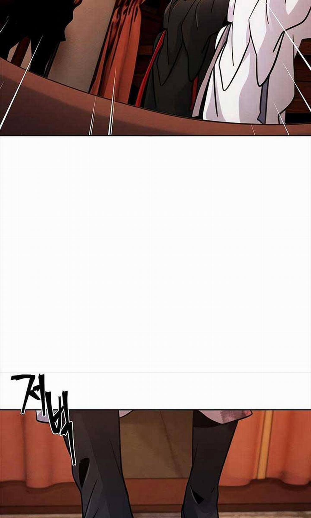 Cuồng Ma Tái Thế 74 trang 14