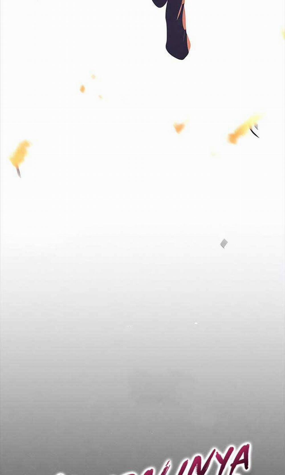 Cuồng Ma Tái Thế 74 trang 17