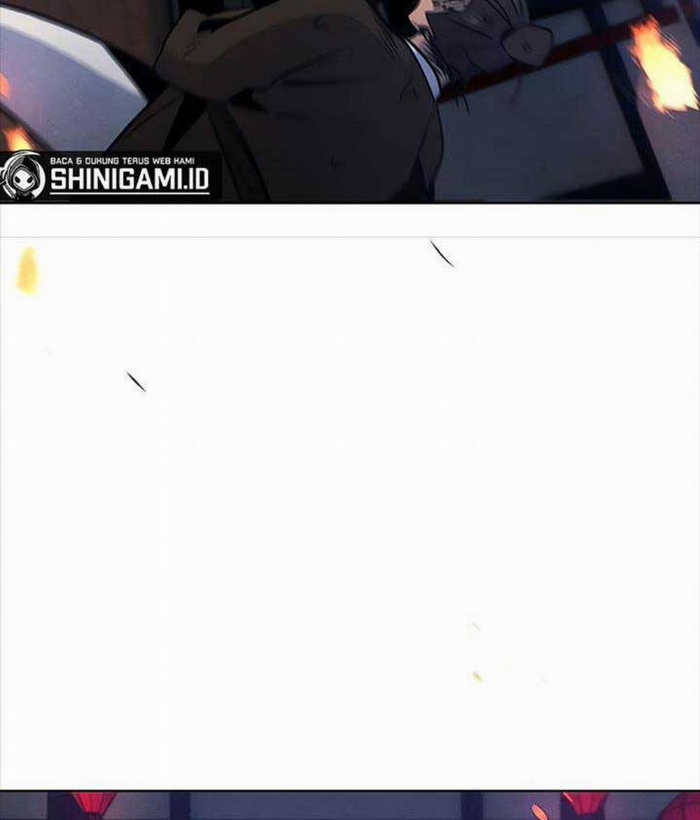 Cuồng Ma Tái Thế 74 trang 22