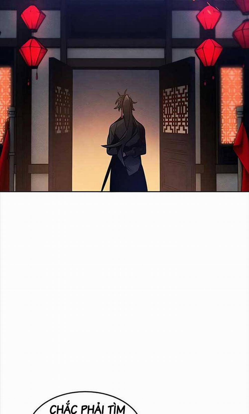 Cuồng Ma Tái Thế 74 trang 23