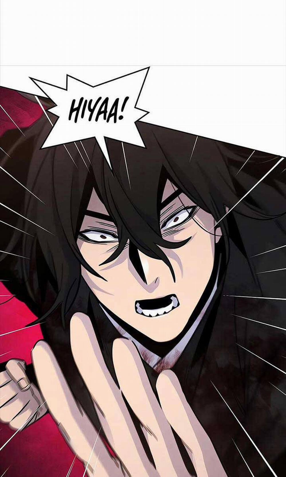 Cuồng Ma Tái Thế 74 trang 29