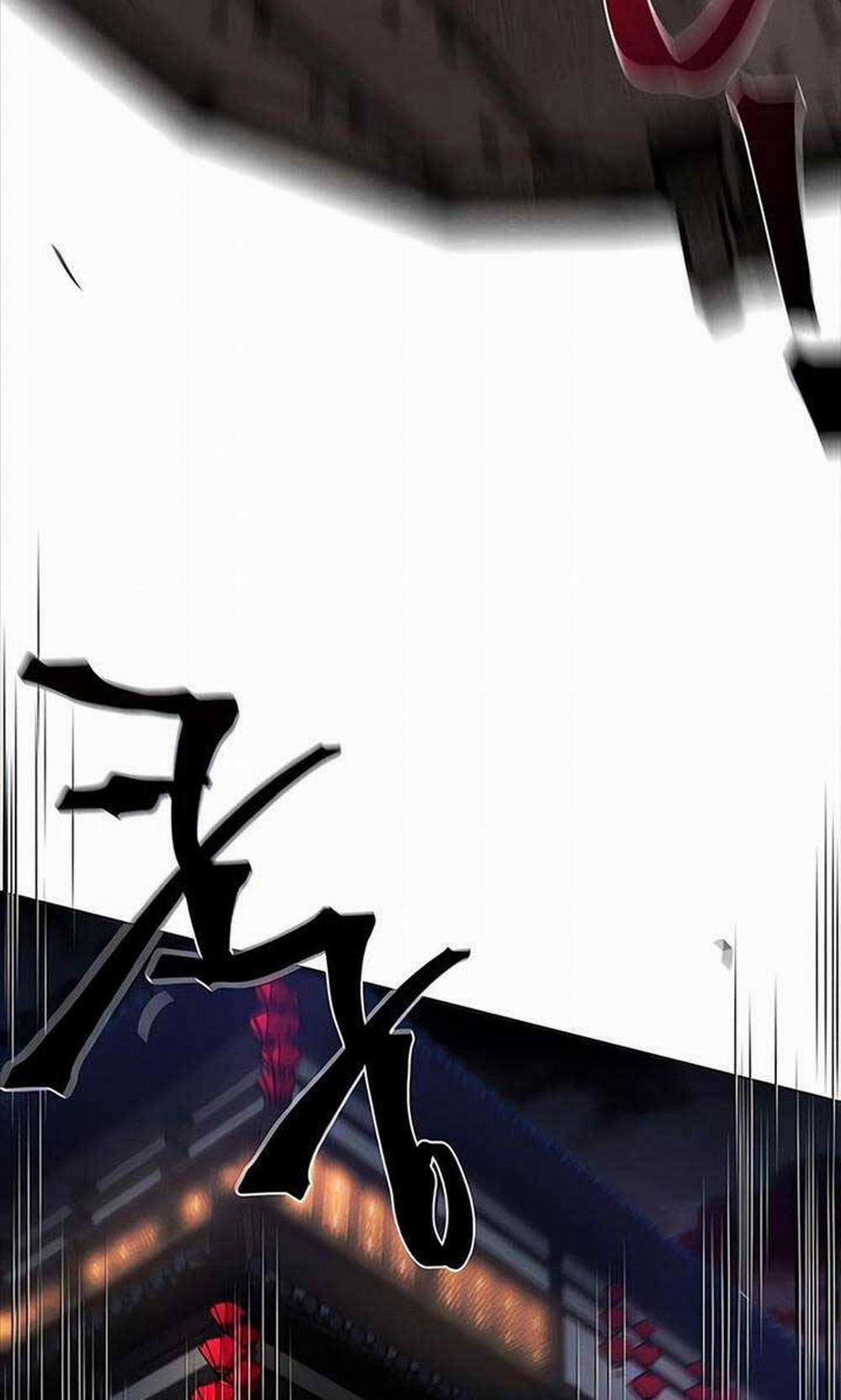 Cuồng Ma Tái Thế 74 trang 32