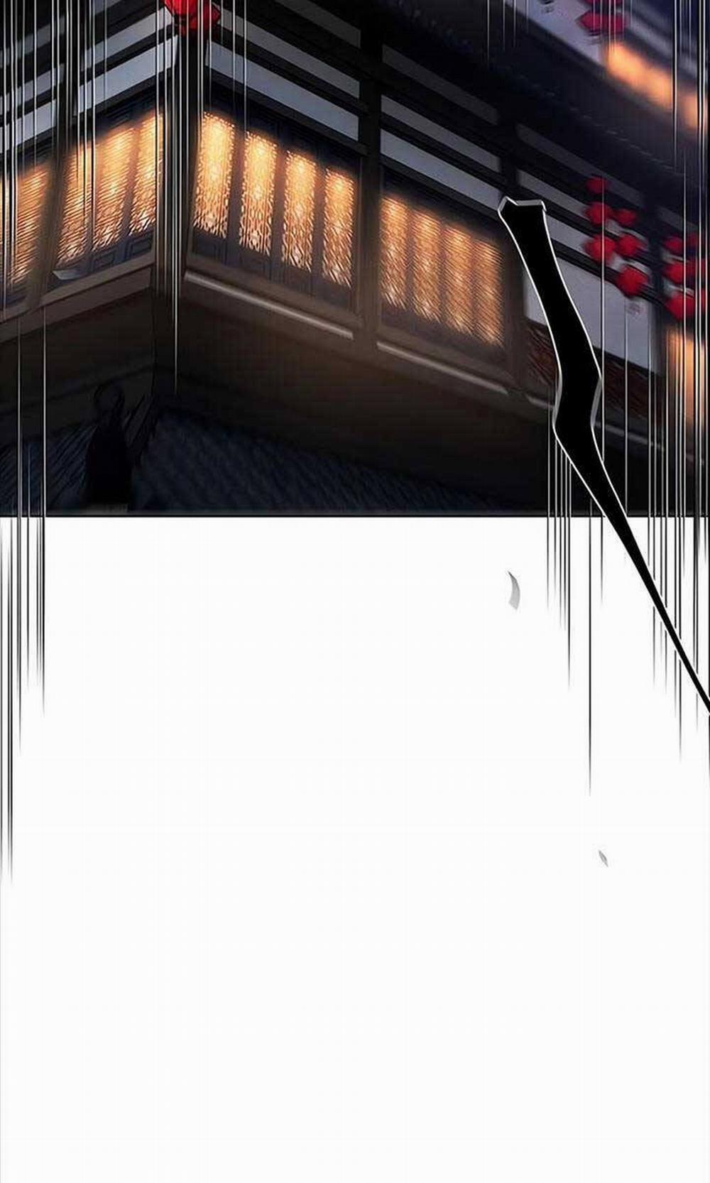 Cuồng Ma Tái Thế 74 trang 33