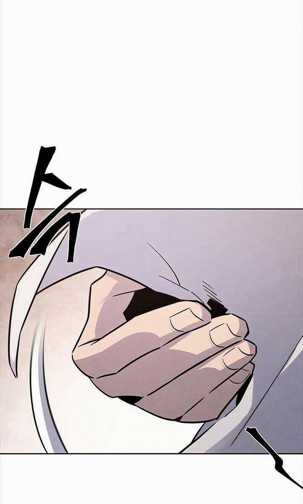 Cuồng Ma Tái Thế 74 trang 39