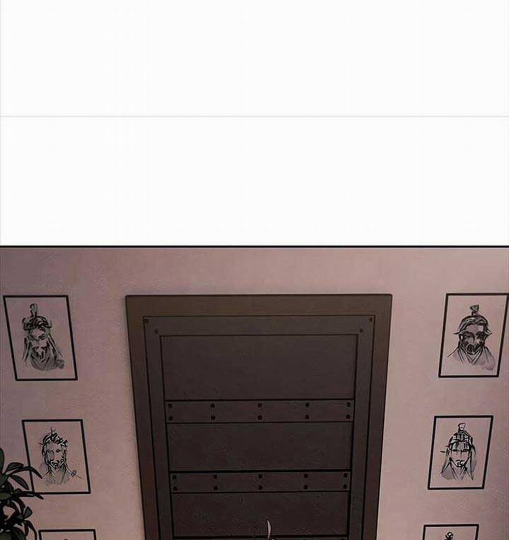 Cuồng Ma Tái Thế 74 trang 44