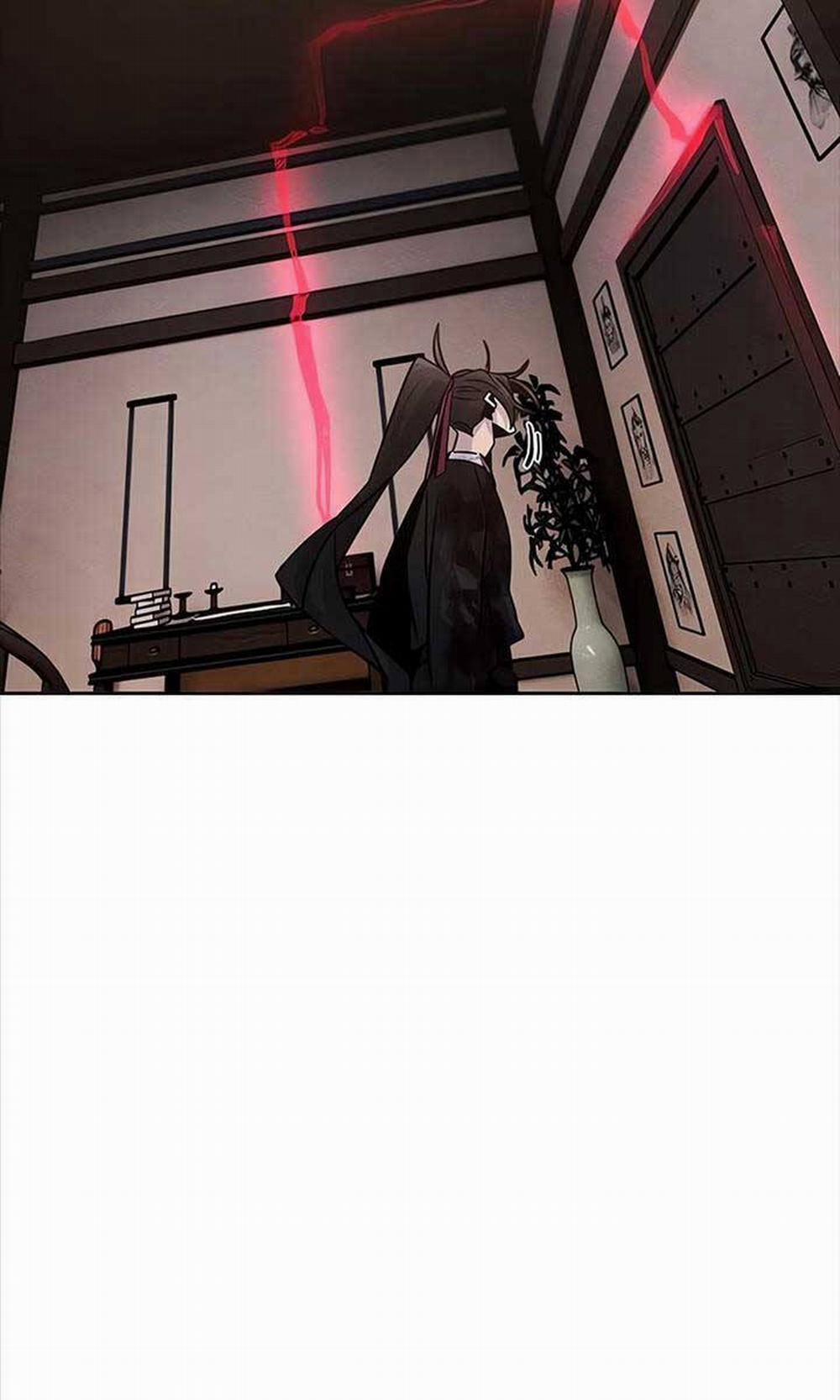 Cuồng Ma Tái Thế 74 trang 46