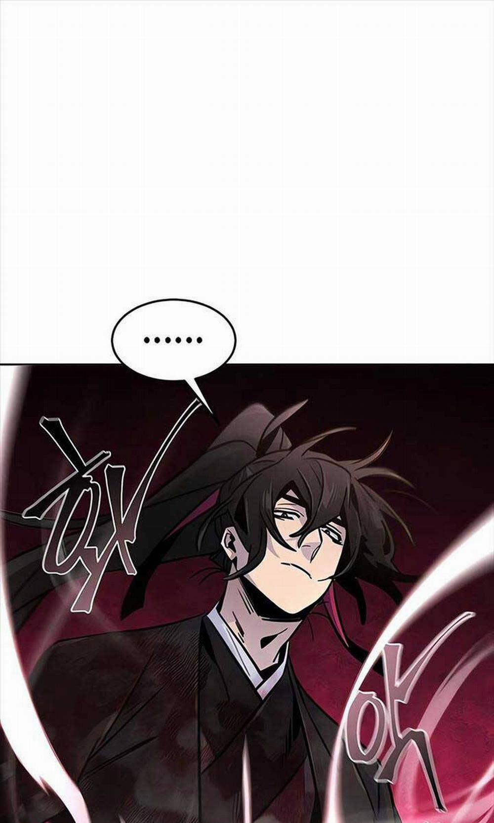 Cuồng Ma Tái Thế 74 trang 52