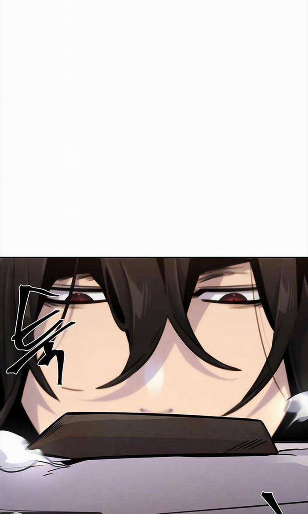 Cuồng Ma Tái Thế 74 trang 65