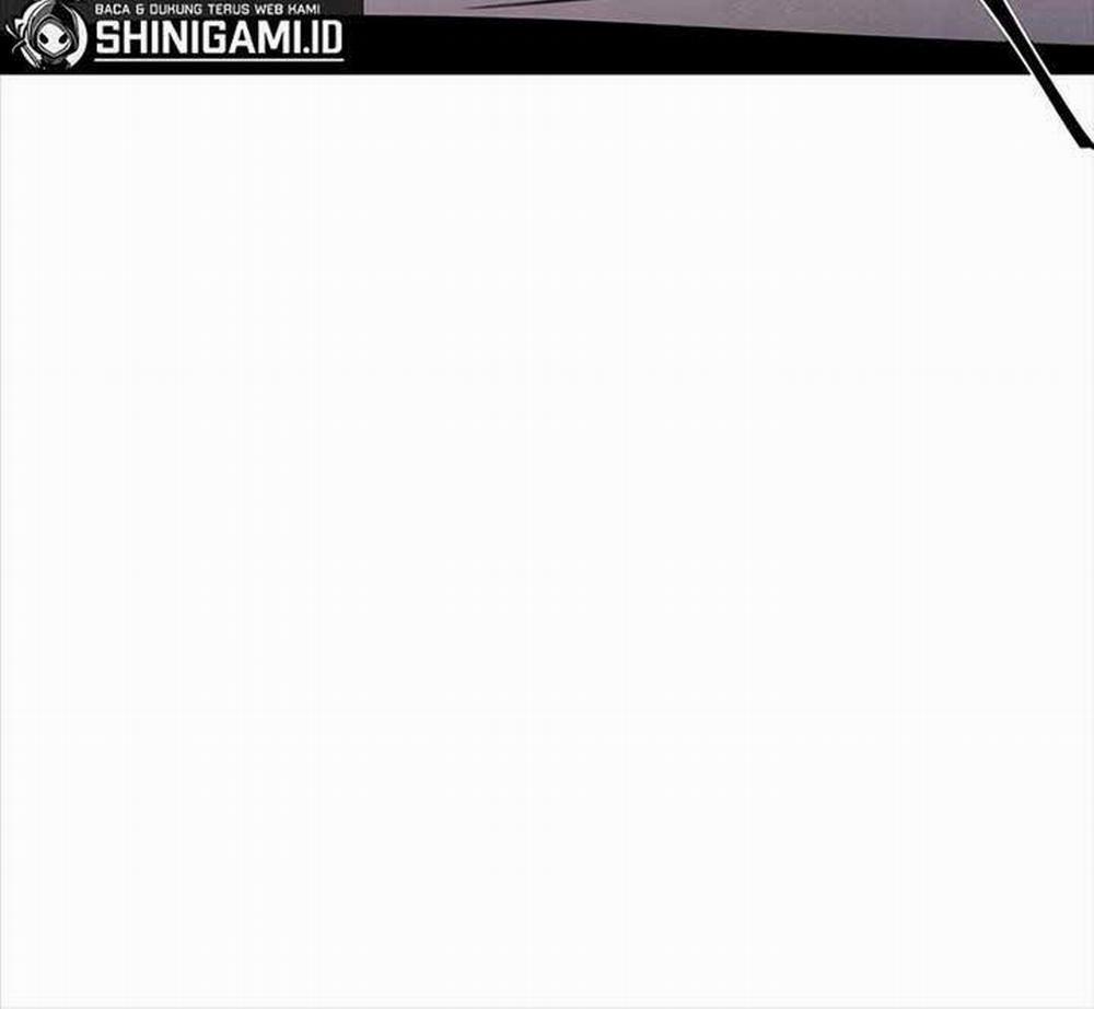 Cuồng Ma Tái Thế 74 trang 66